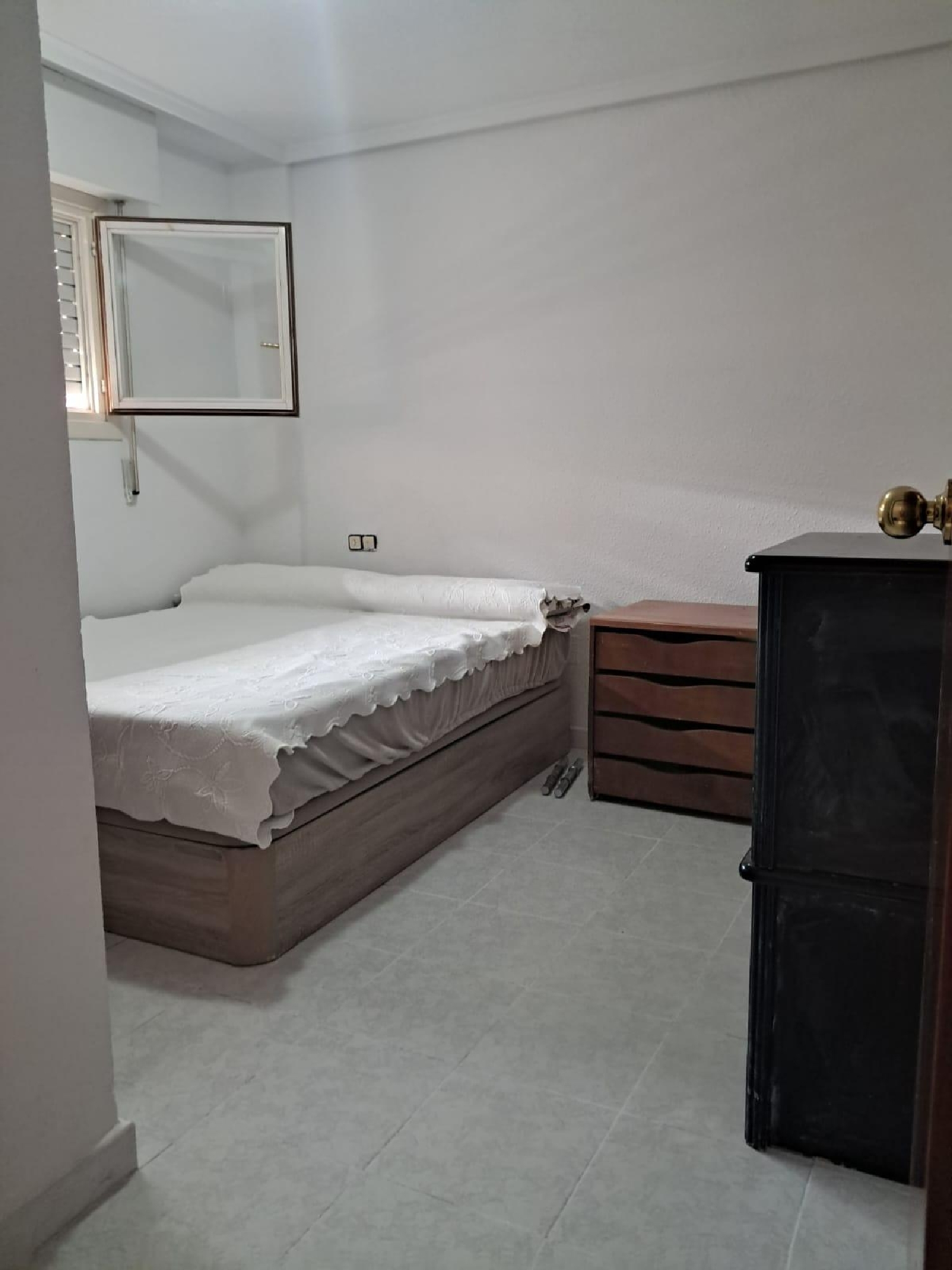 for sale apartment Torrevieja Baix Segura 2