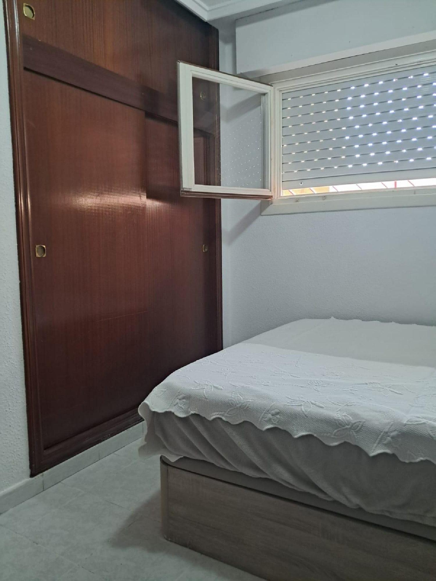 for sale apartment Torrevieja Baix Segura 6
