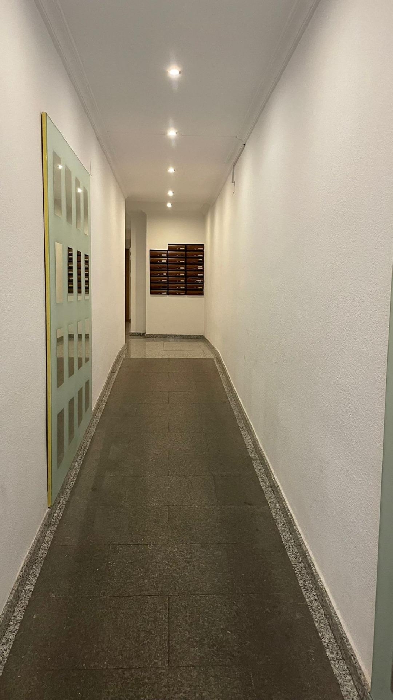  for sale apartment Torrevieja Baix Segura 6