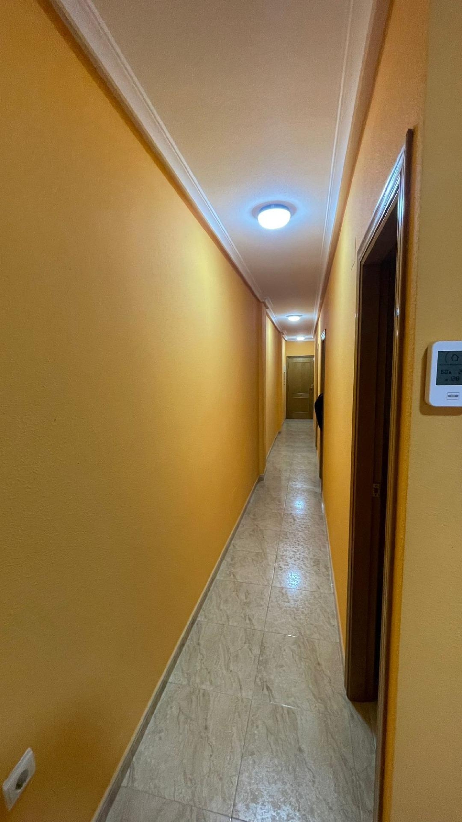  for sale apartment Torrevieja Baix Segura 3
