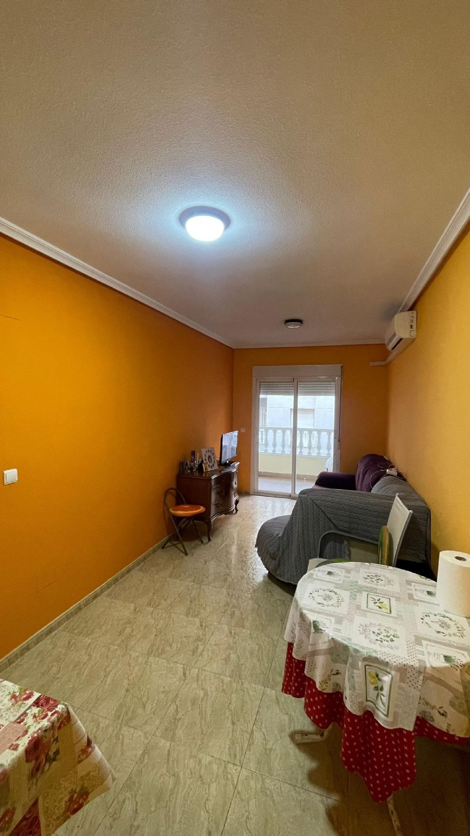  for sale apartment Torrevieja Baix Segura 8