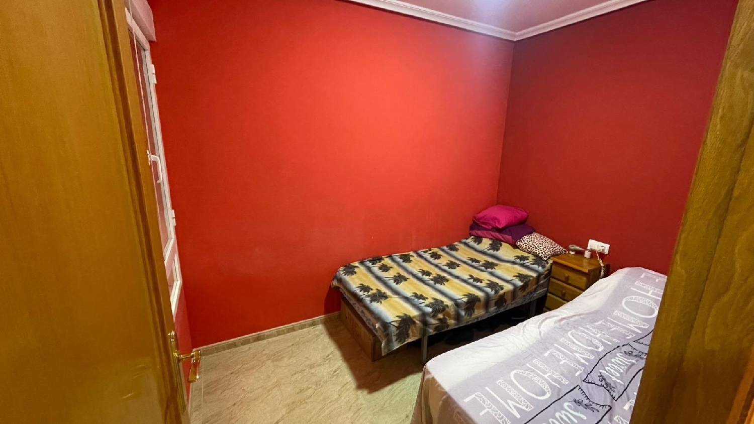  for sale apartment Torrevieja Baix Segura 5