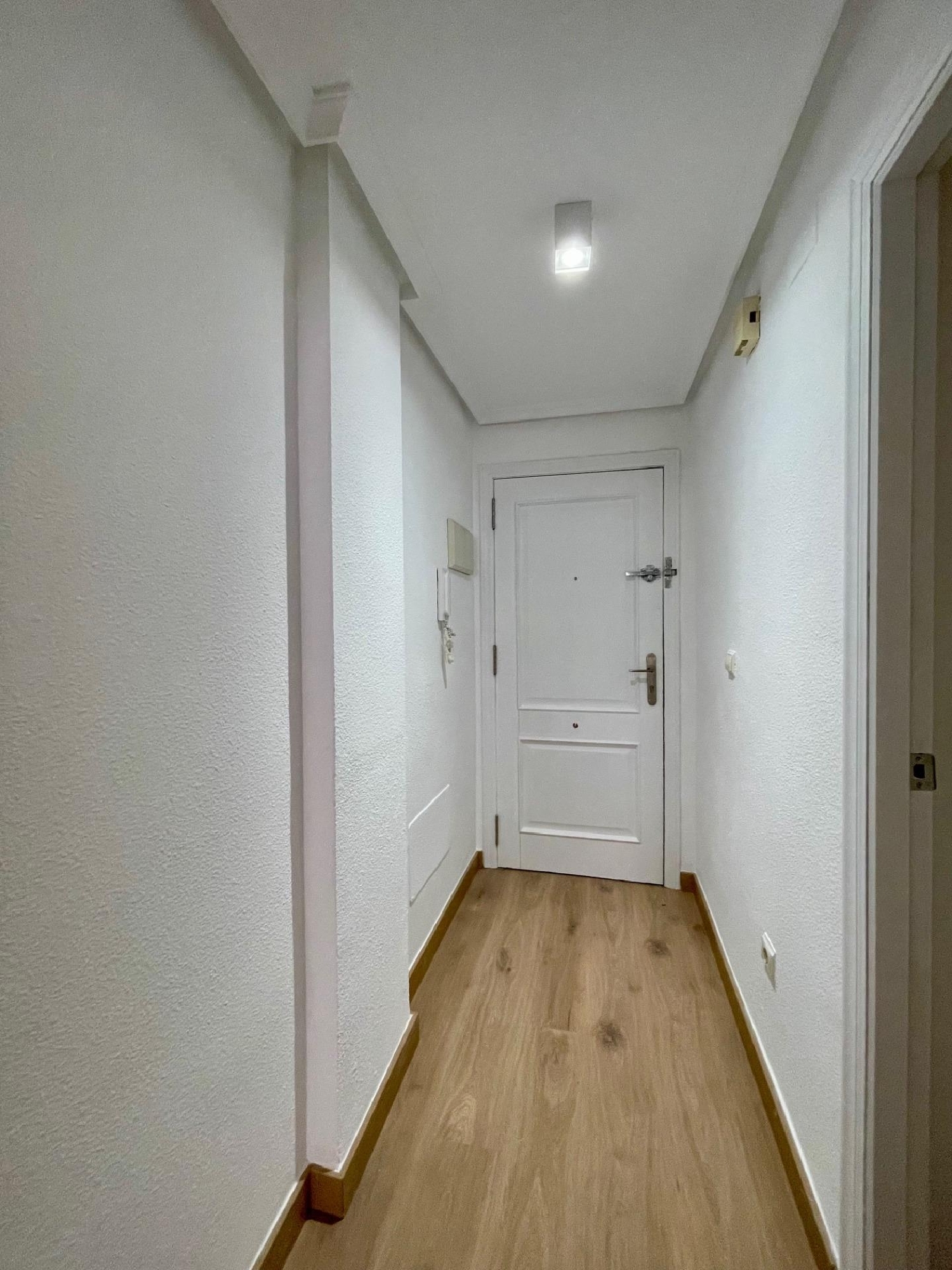 for sale apartment Torrevieja Baix Segura 2