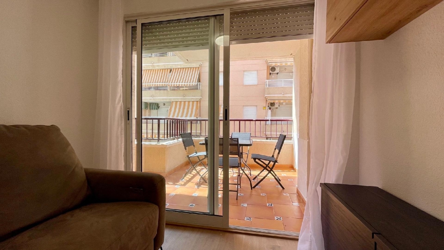  for sale apartment Torrevieja Baix Segura 8