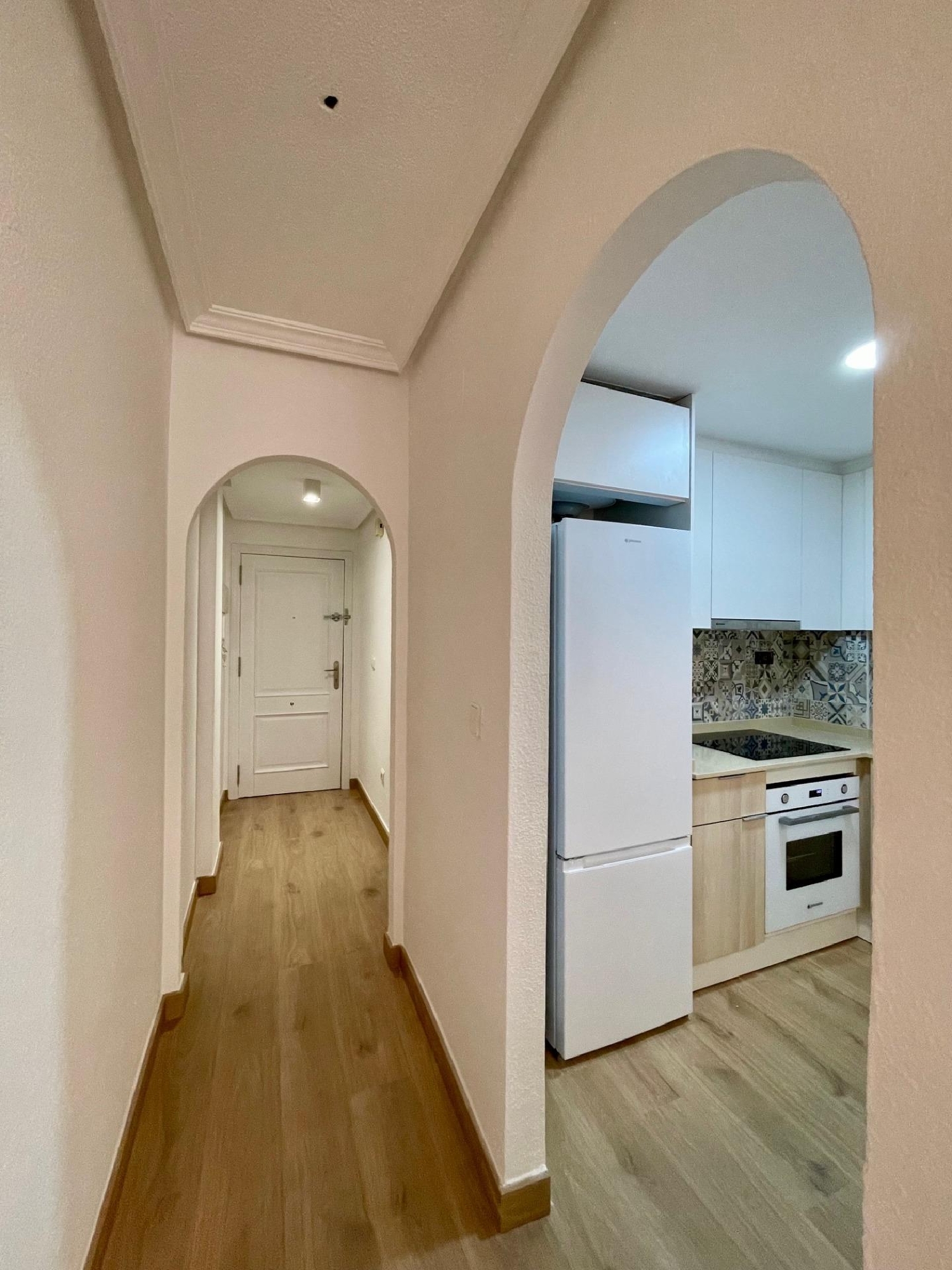 for sale apartment Torrevieja Baix Segura 3