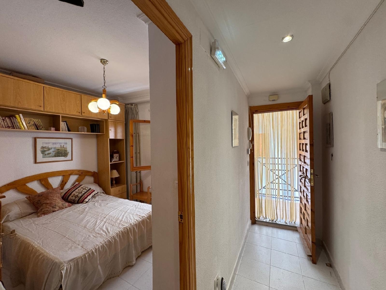  till salu lägenhet Torrevieja Baix Segura 4