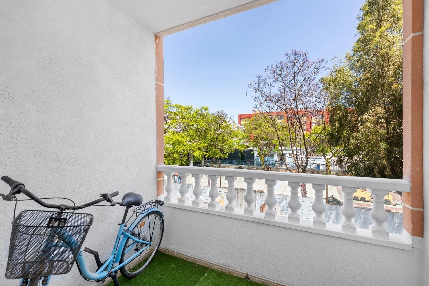  en venta apartamento Torrevieja Baix Segura 2