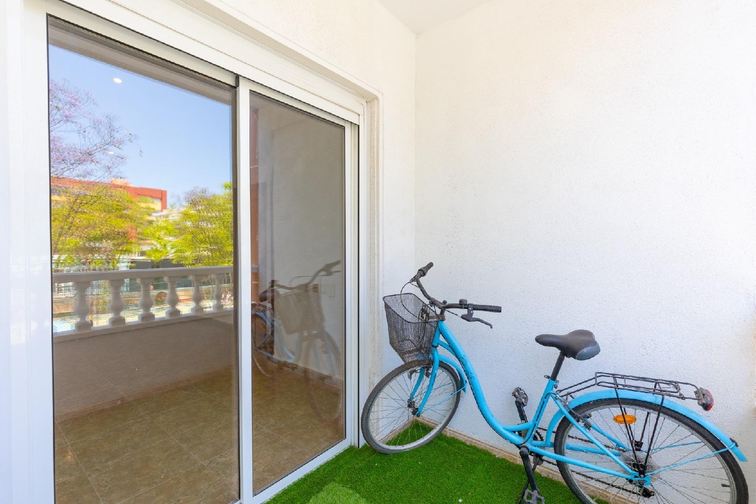  en venta apartamento Torrevieja Baix Segura 3