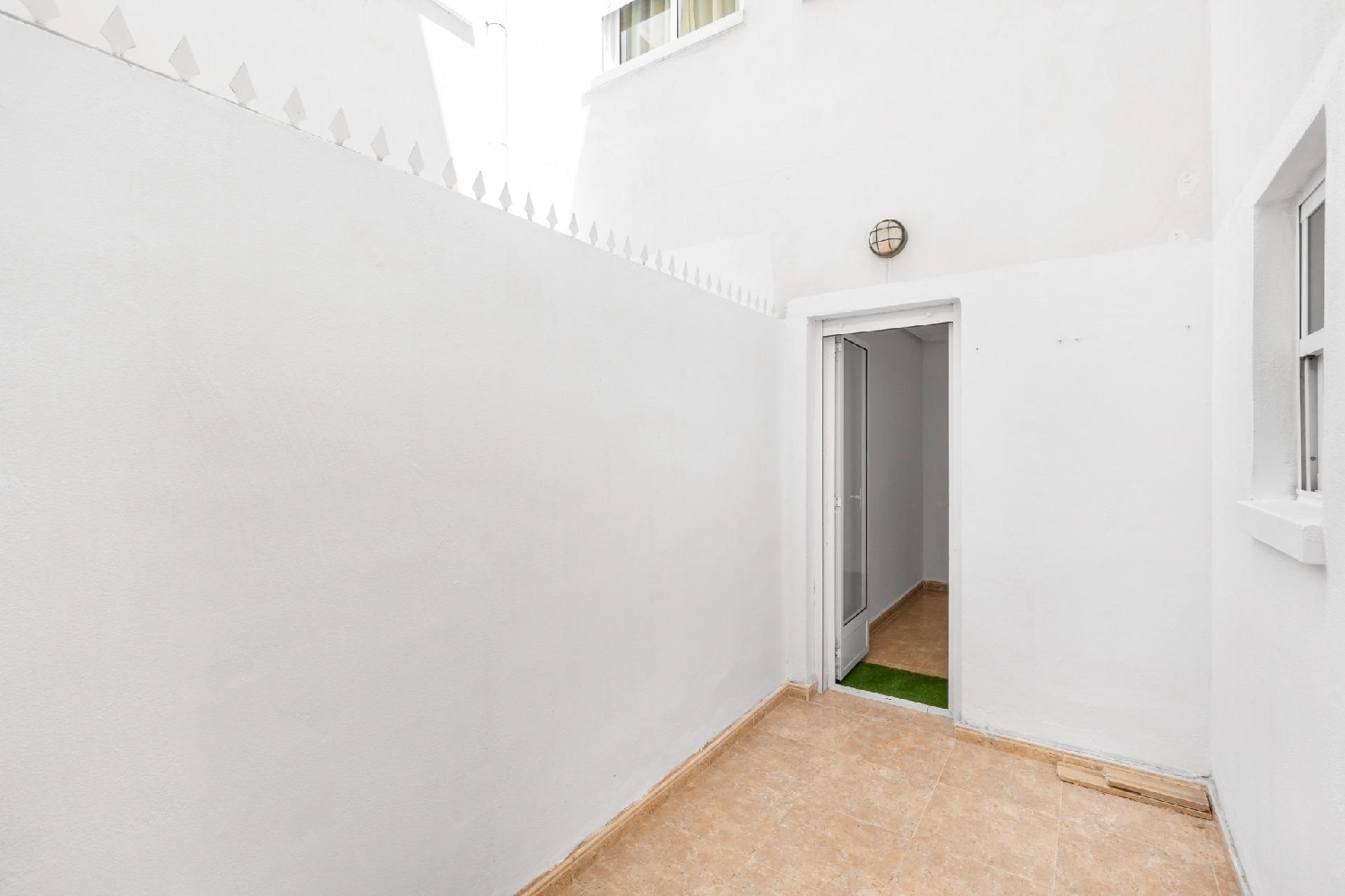  en venta apartamento Torrevieja Baix Segura 8