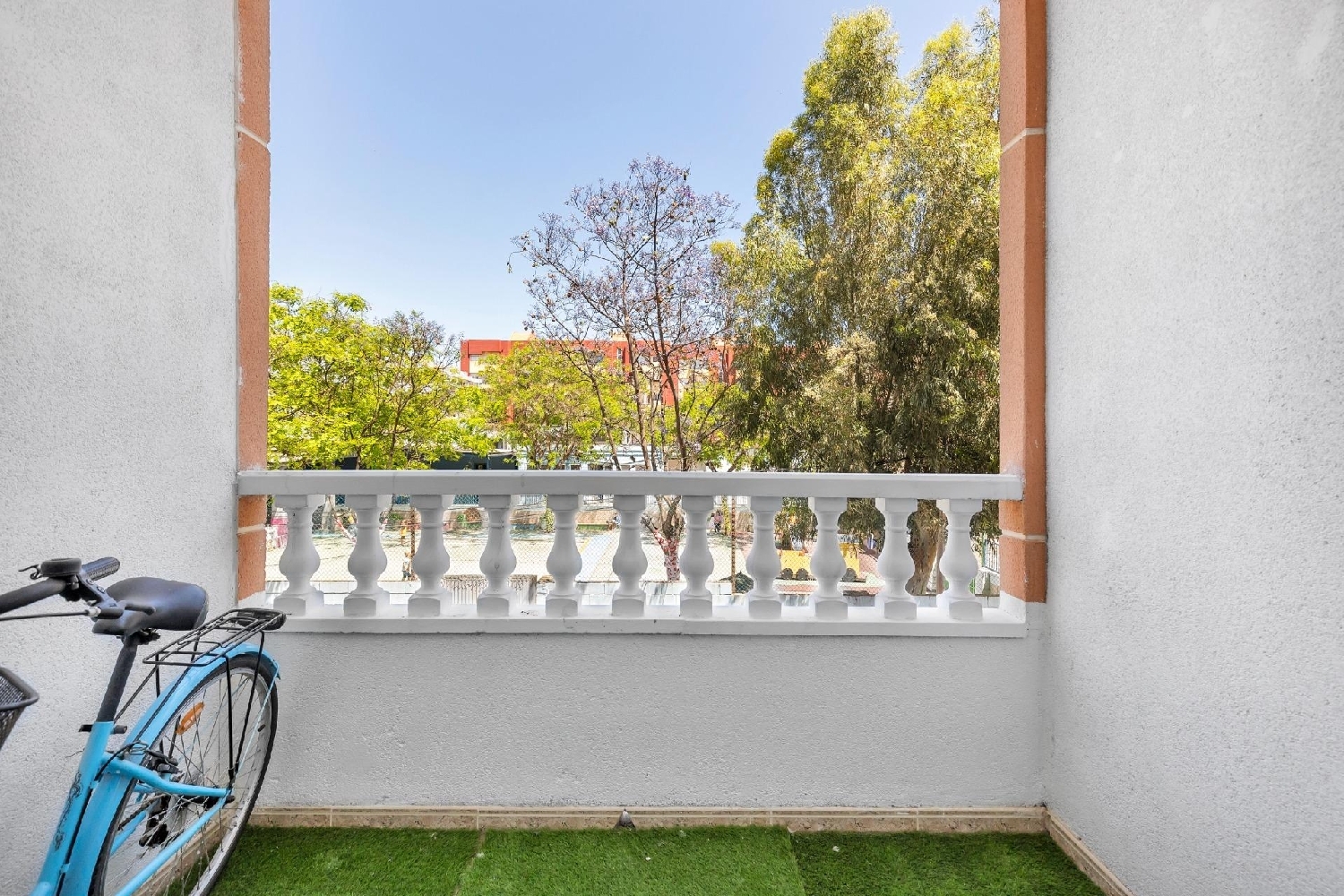  en venta apartamento Torrevieja Baix Segura 1