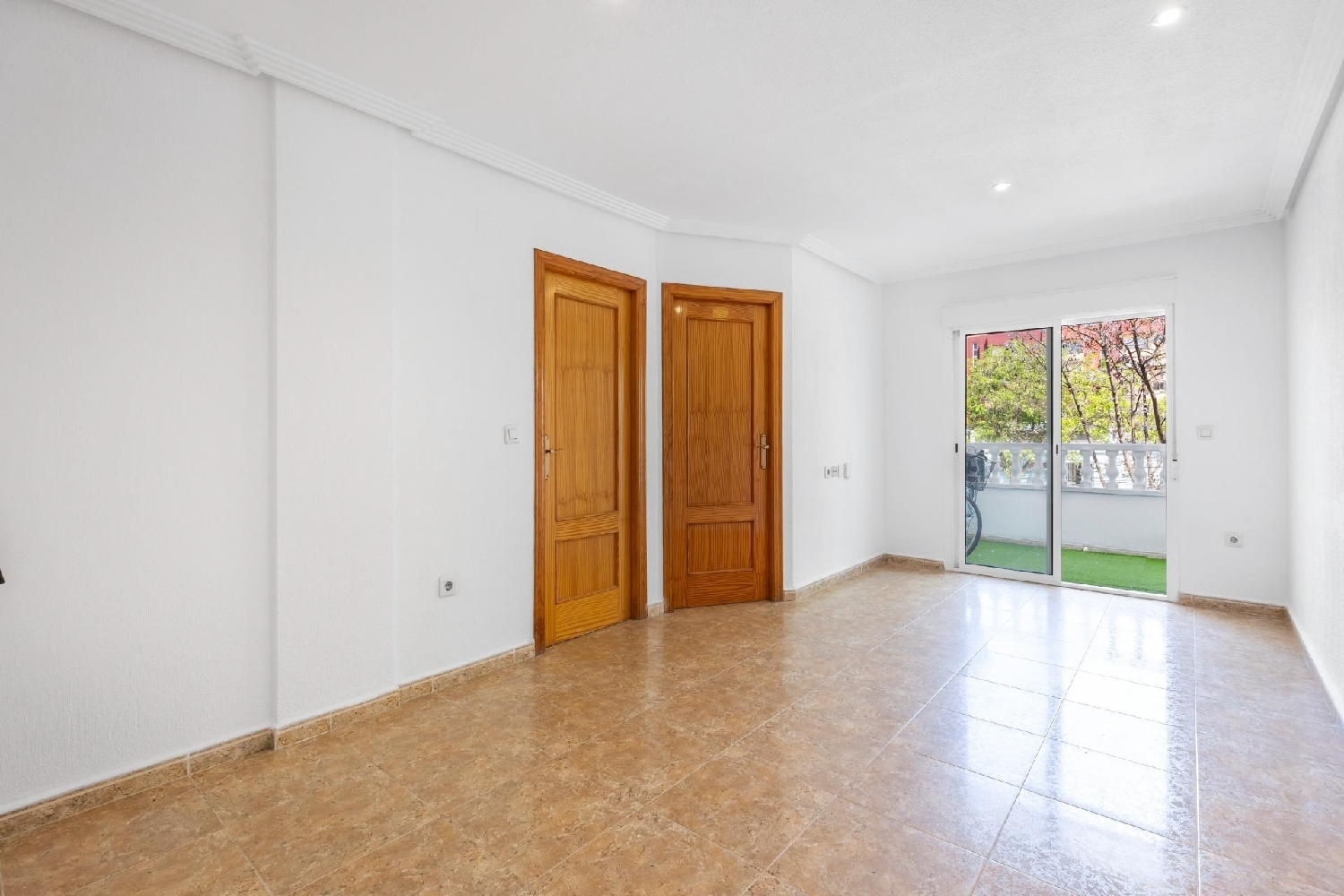  en venta apartamento Torrevieja Baix Segura 5