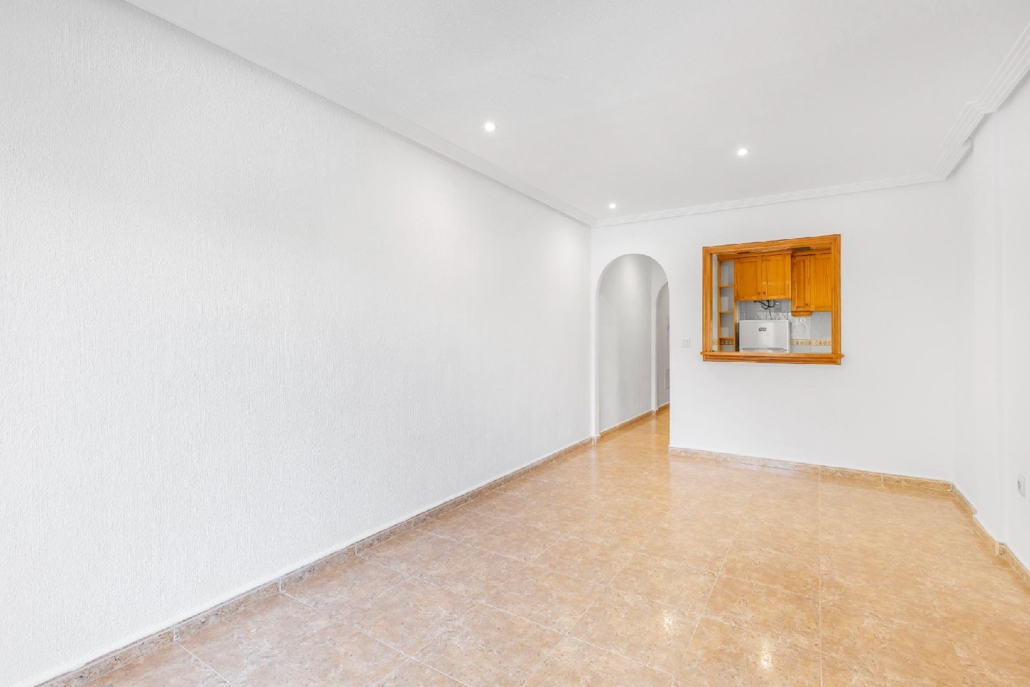  en venta apartamento Torrevieja Baix Segura 7