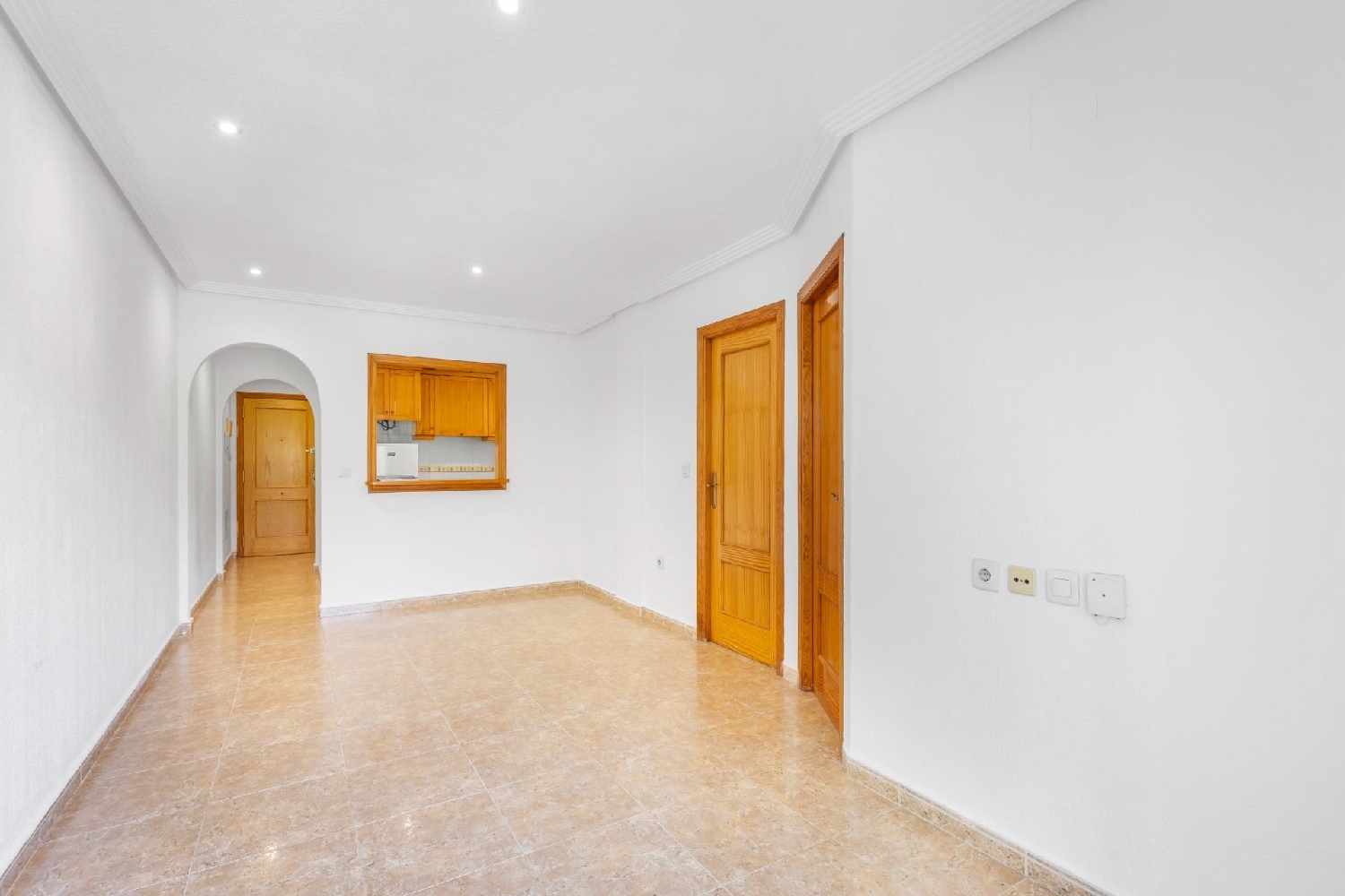  en venta apartamento Torrevieja Baix Segura 6