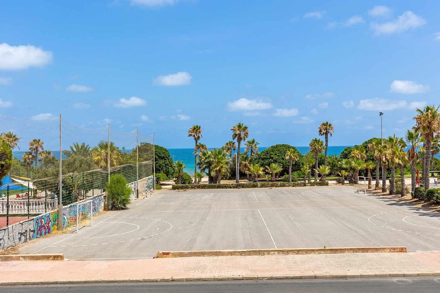  en venta apartamento Torrevieja Baix Segura 1