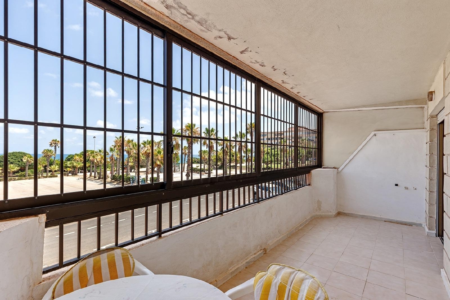  en venta apartamento Torrevieja Baix Segura 4