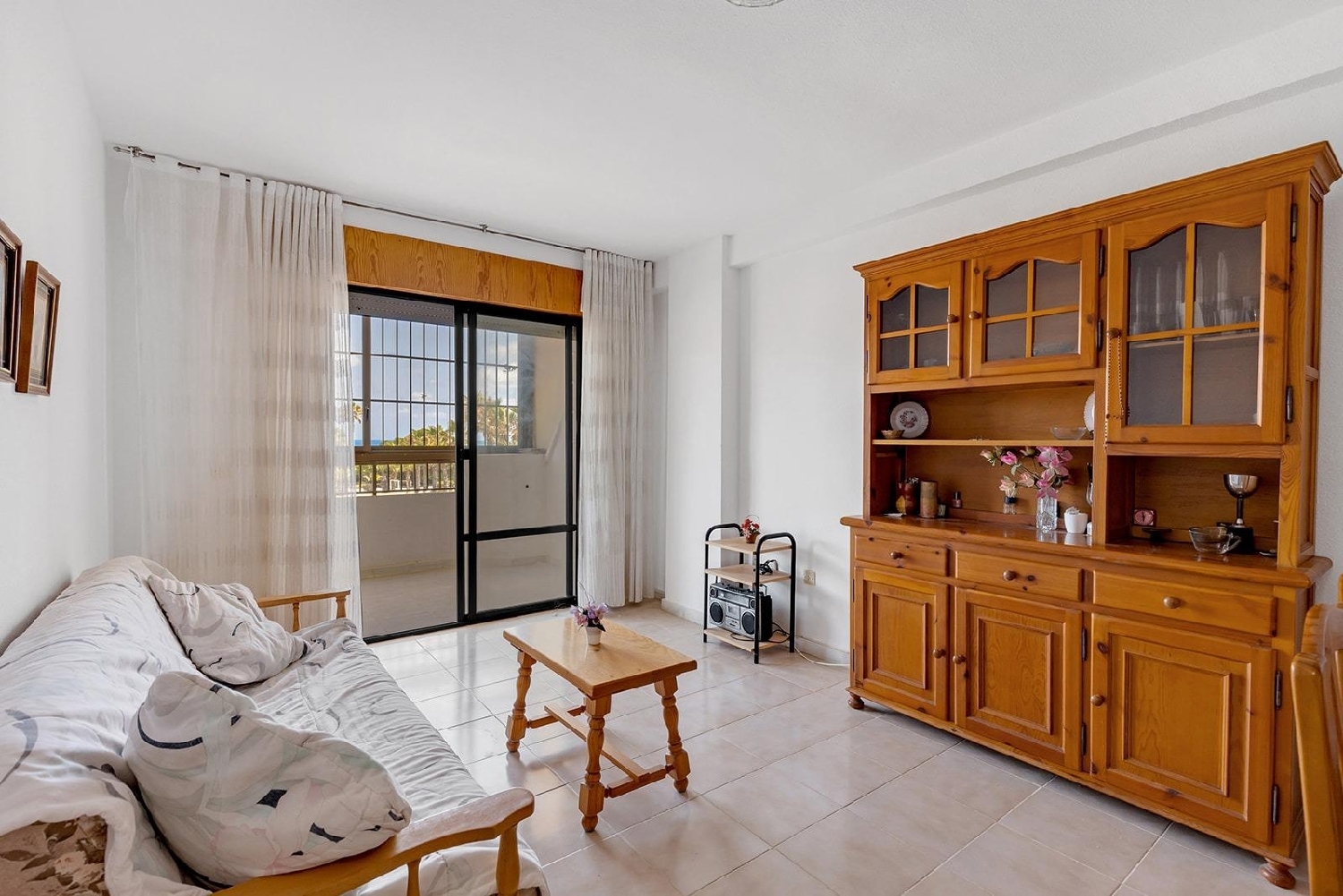  en venta apartamento Torrevieja Baix Segura 6