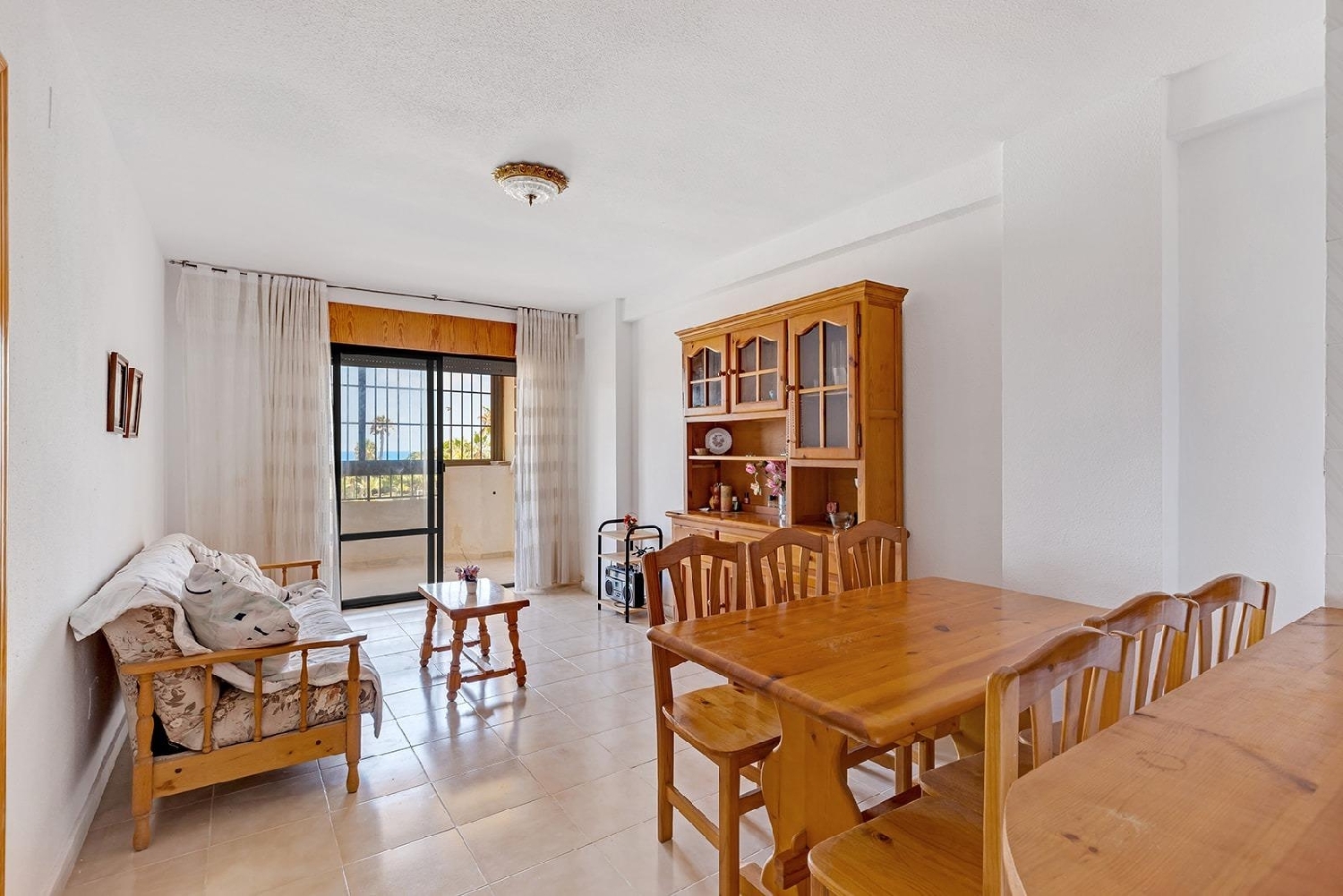  en venta apartamento Torrevieja Baix Segura 2