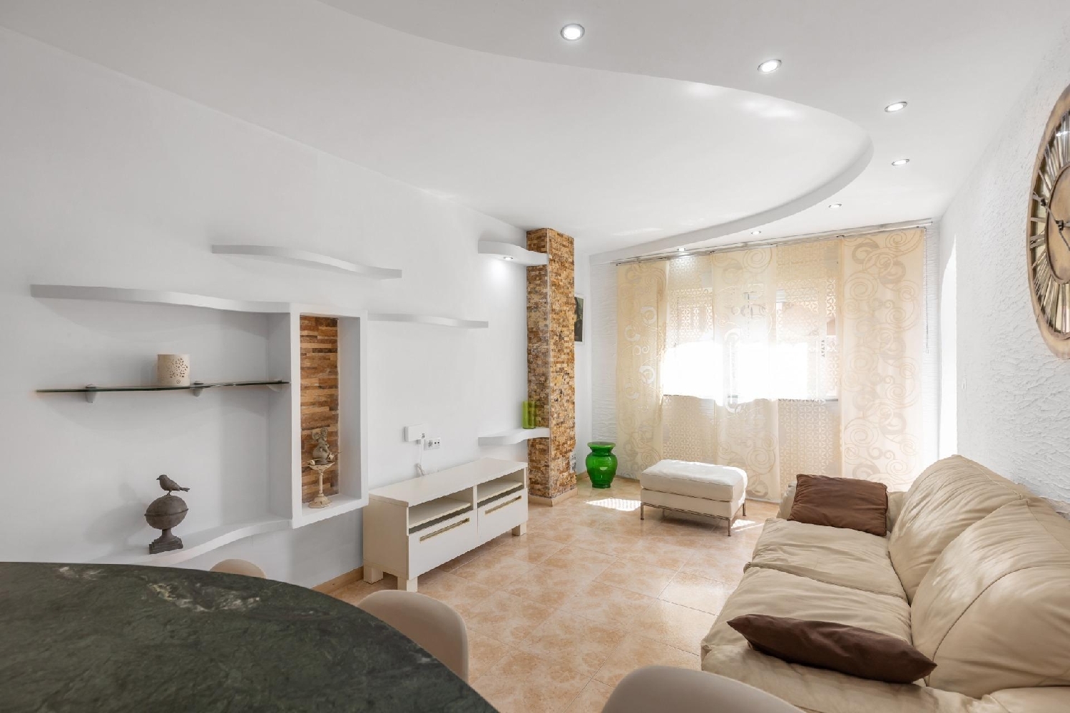  te koop appartement Torrevieja Baix Segura 4