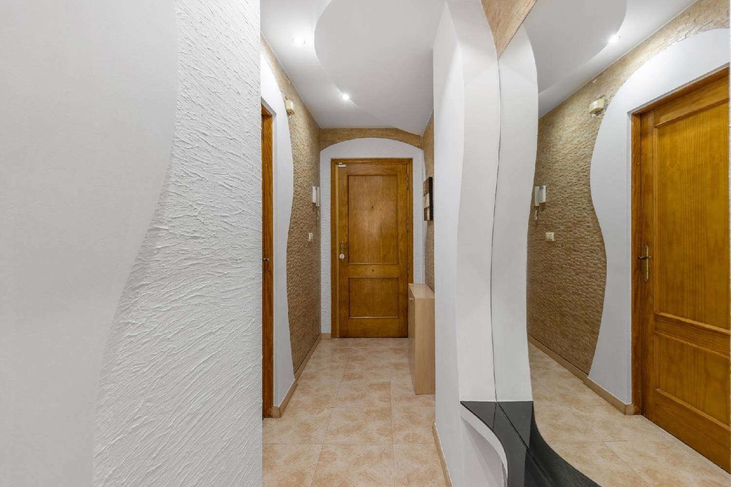  te koop appartement Torrevieja Baix Segura 8
