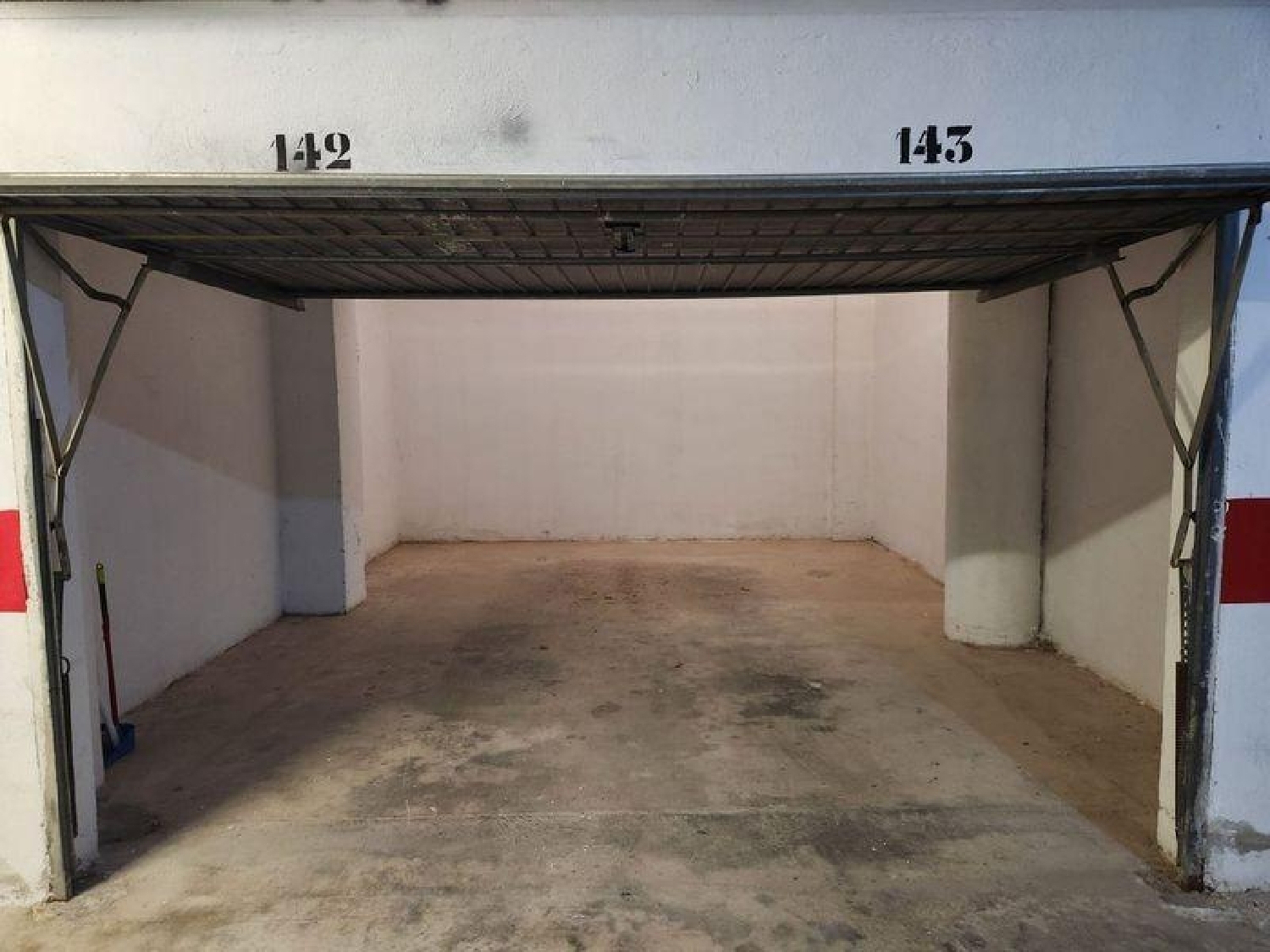  à vendre appartement Torrevieja Baix Segura 7