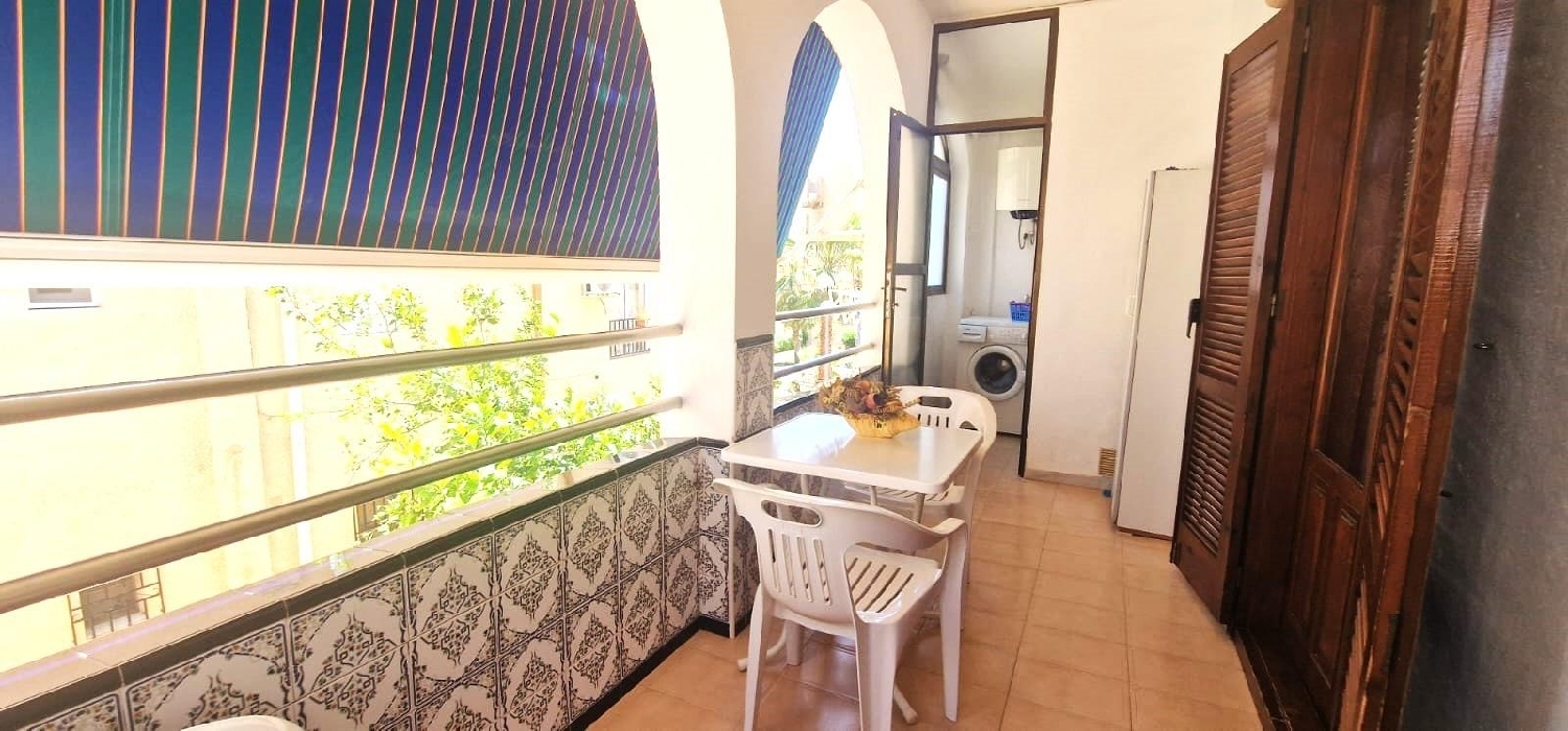  kaufen Wohnung Torrevieja Baix Segura 7