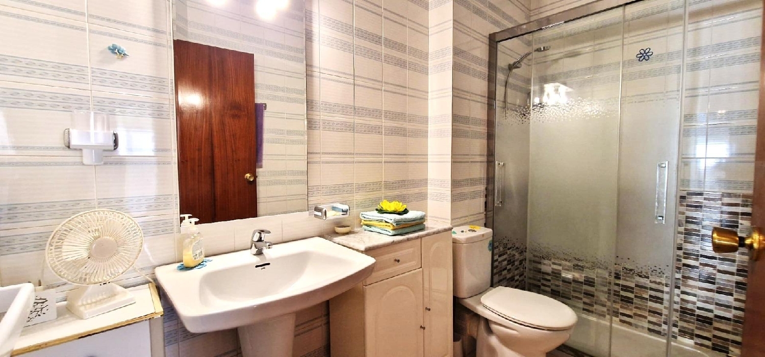  kaufen Wohnung Torrevieja Baix Segura 4