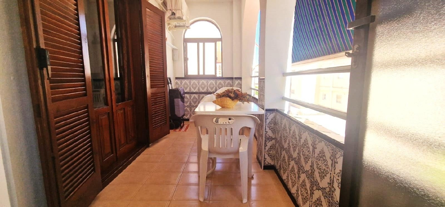  kaufen Wohnung Torrevieja Baix Segura 6