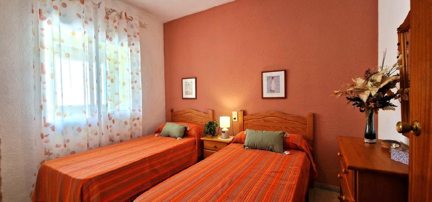 kaufen Wohnung Torrevieja Baix Segura 5