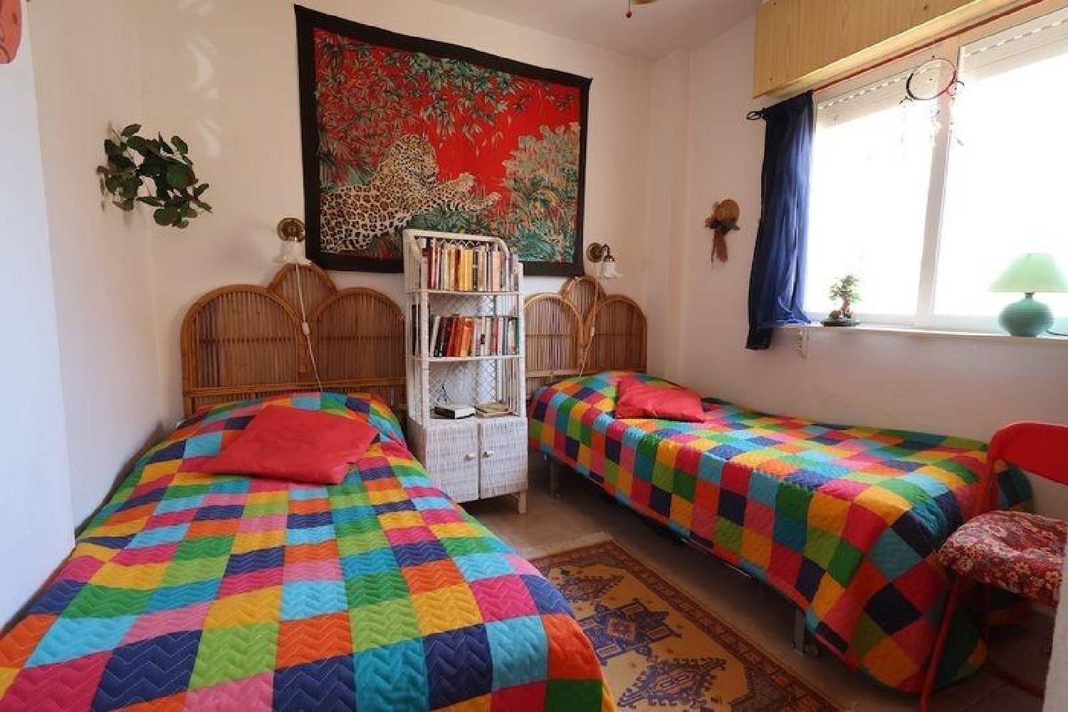  kaufen Wohnung Torrevieja Baix Segura 4