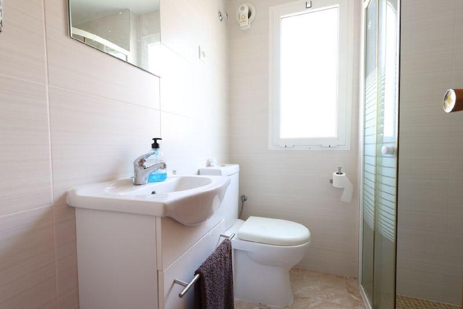 kaufen Wohnung Torrevieja Baix Segura 7