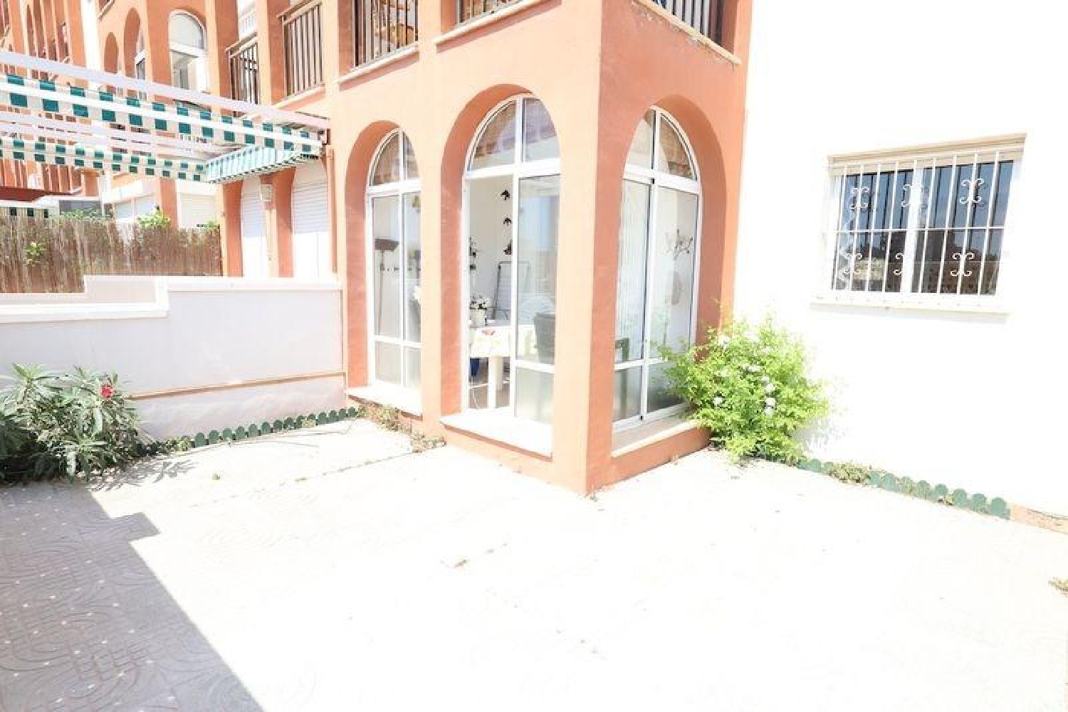  kaufen Wohnung Torrevieja Baix Segura 5