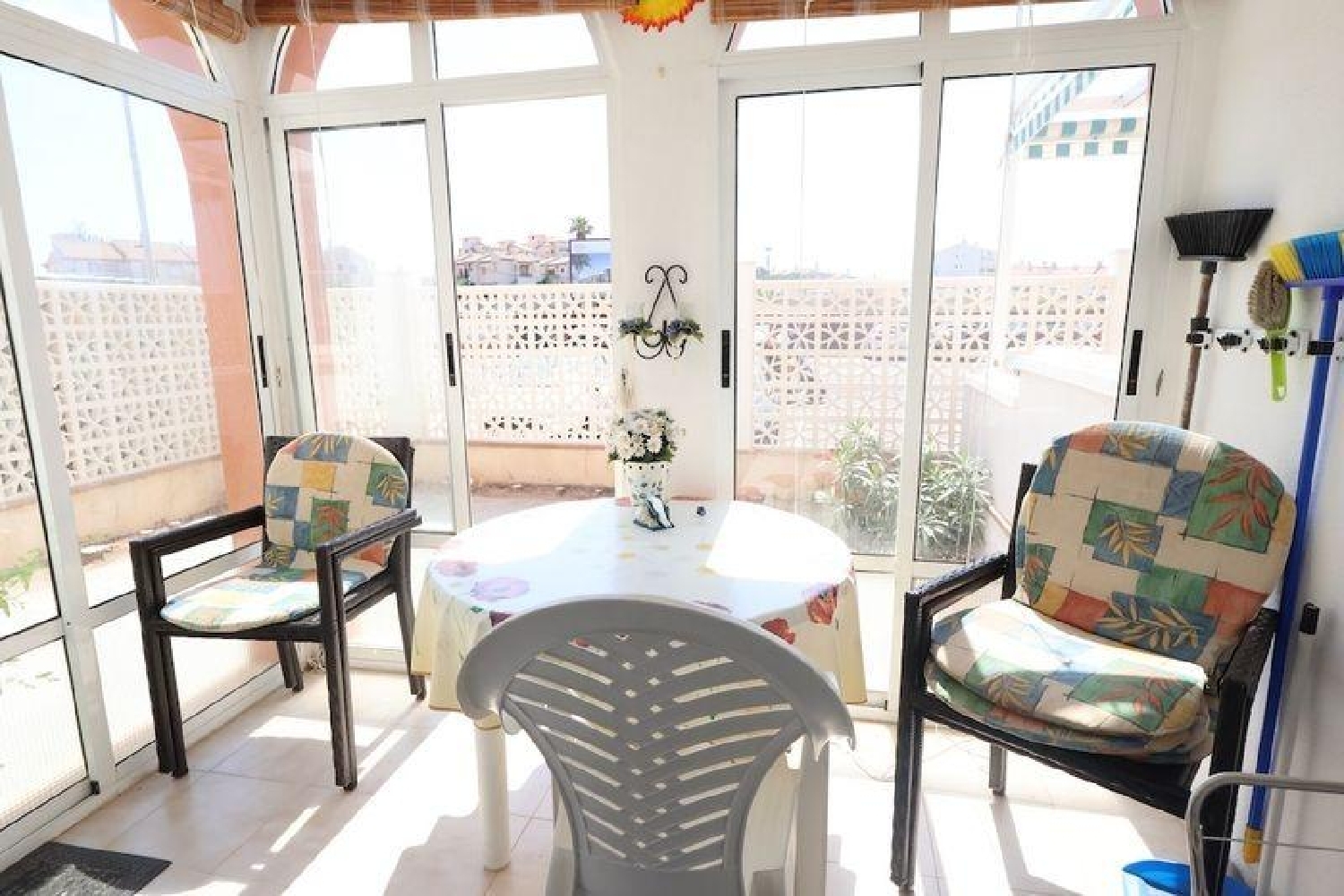  kaufen Wohnung Torrevieja Baix Segura 6