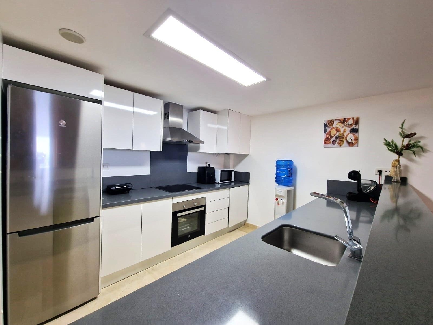  kaufen Wohnung Torrevieja Baix Segura 4
