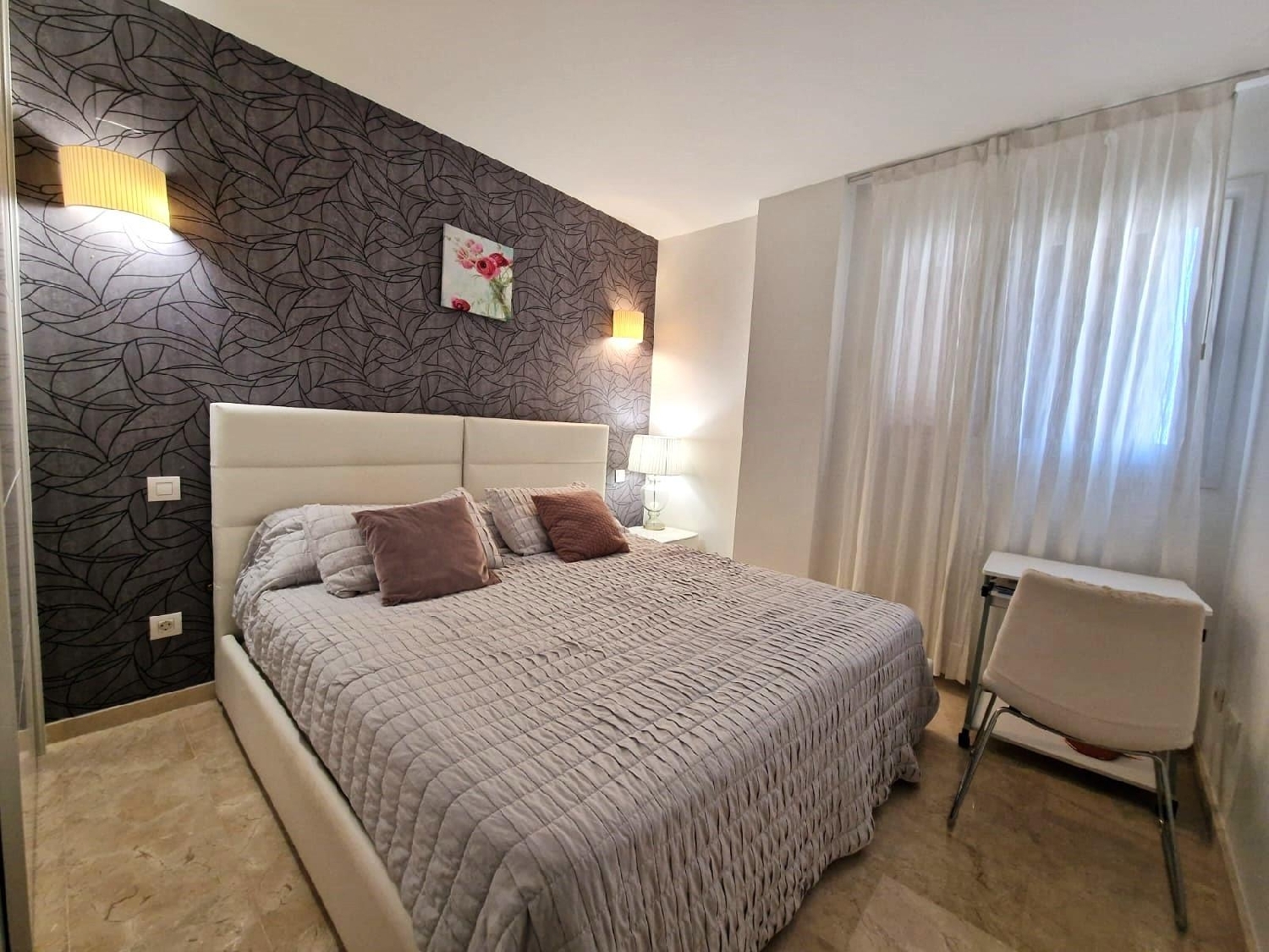  kaufen Wohnung Torrevieja Baix Segura 7