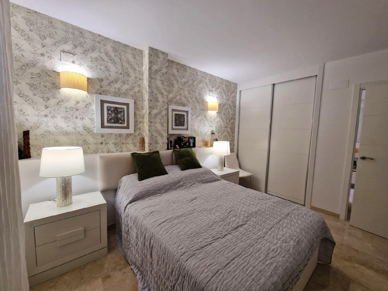  kaufen Wohnung Torrevieja Baix Segura 5