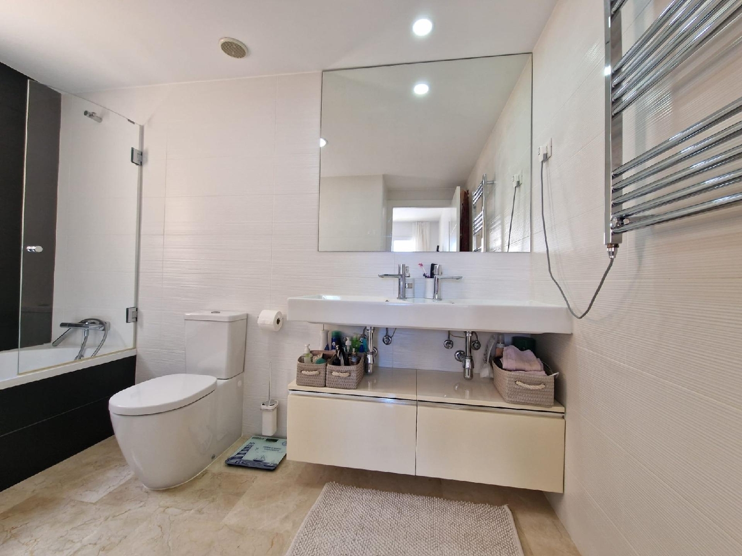  kaufen Wohnung Torrevieja Baix Segura 8