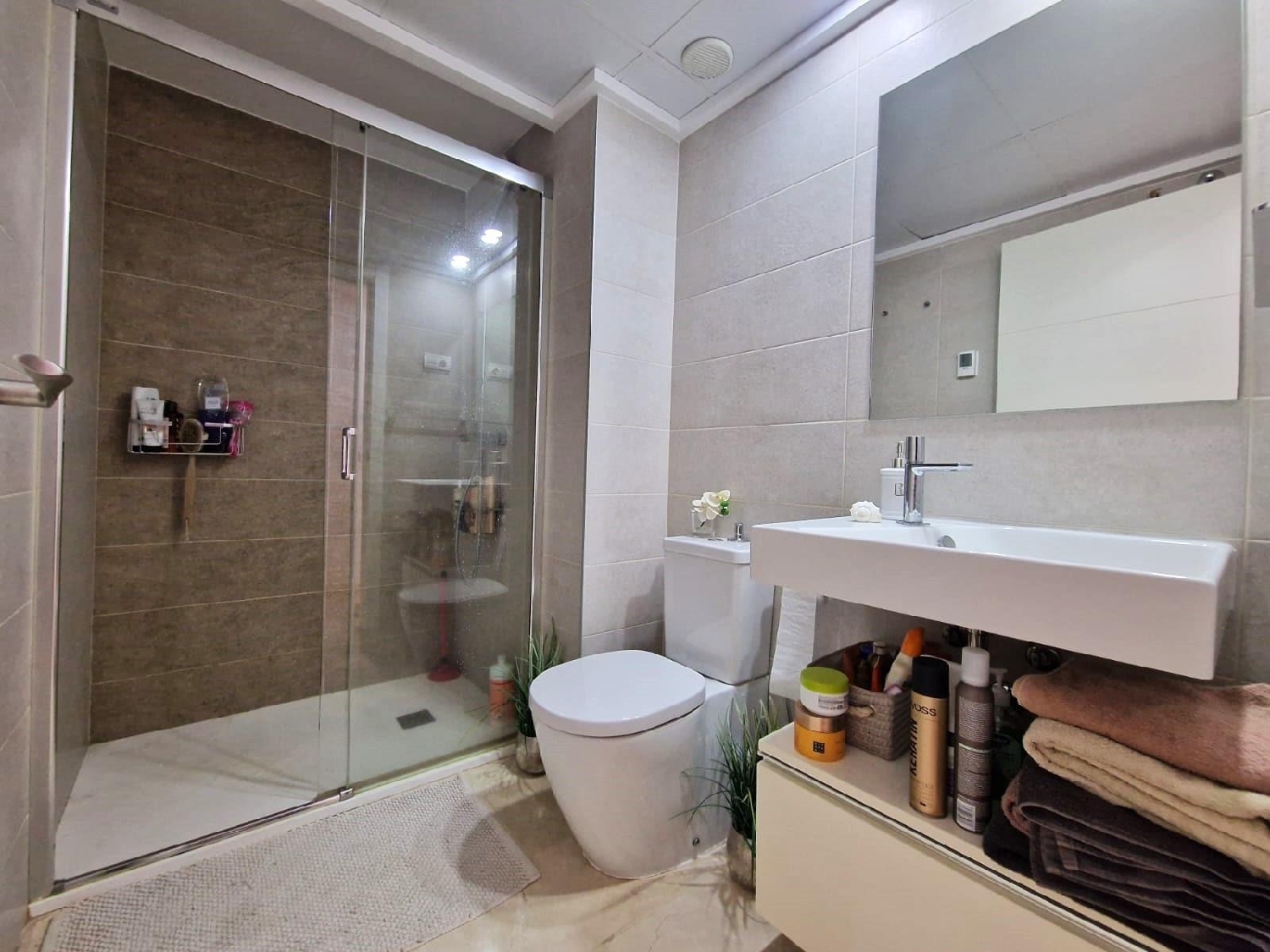  kaufen Wohnung Torrevieja Baix Segura 6
