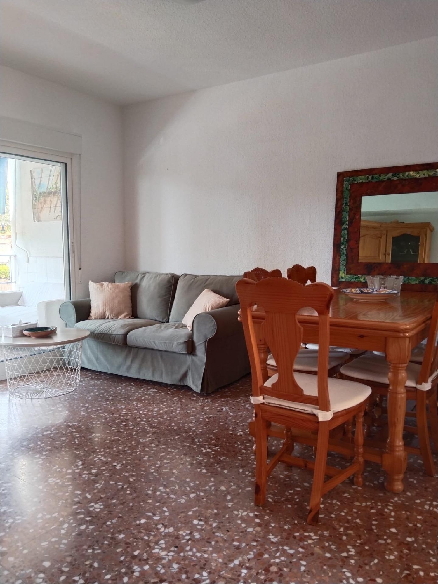  kaufen Wohnung Torrevieja Baix Segura 6