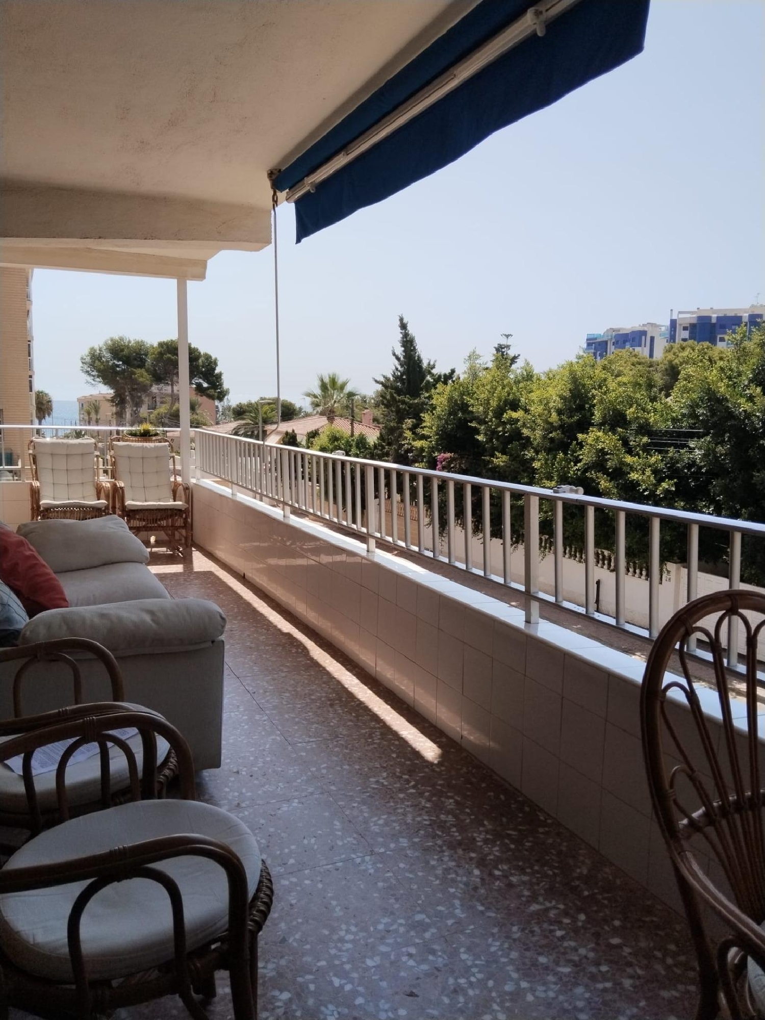 kaufen Wohnung Torrevieja Baix Segura 5