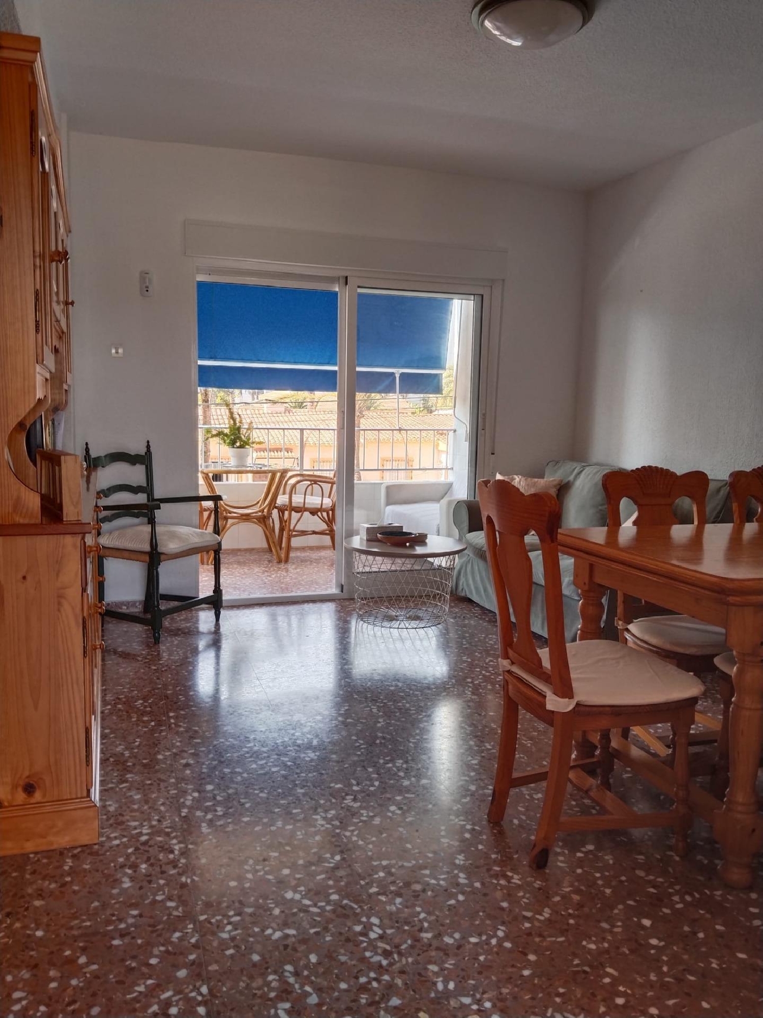  kaufen Wohnung Torrevieja Baix Segura 7