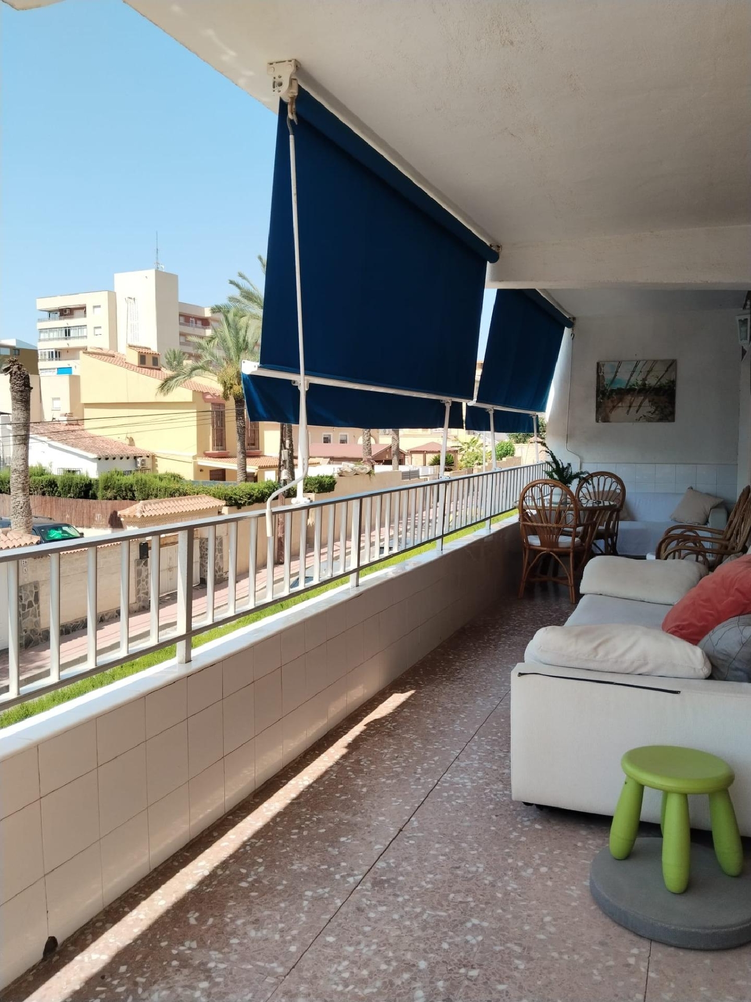  kaufen Wohnung Torrevieja Baix Segura 4