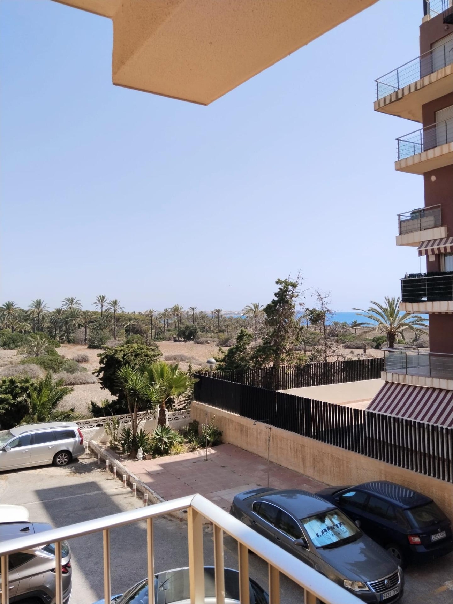 kaufen Wohnung Torrevieja Baix Segura 2