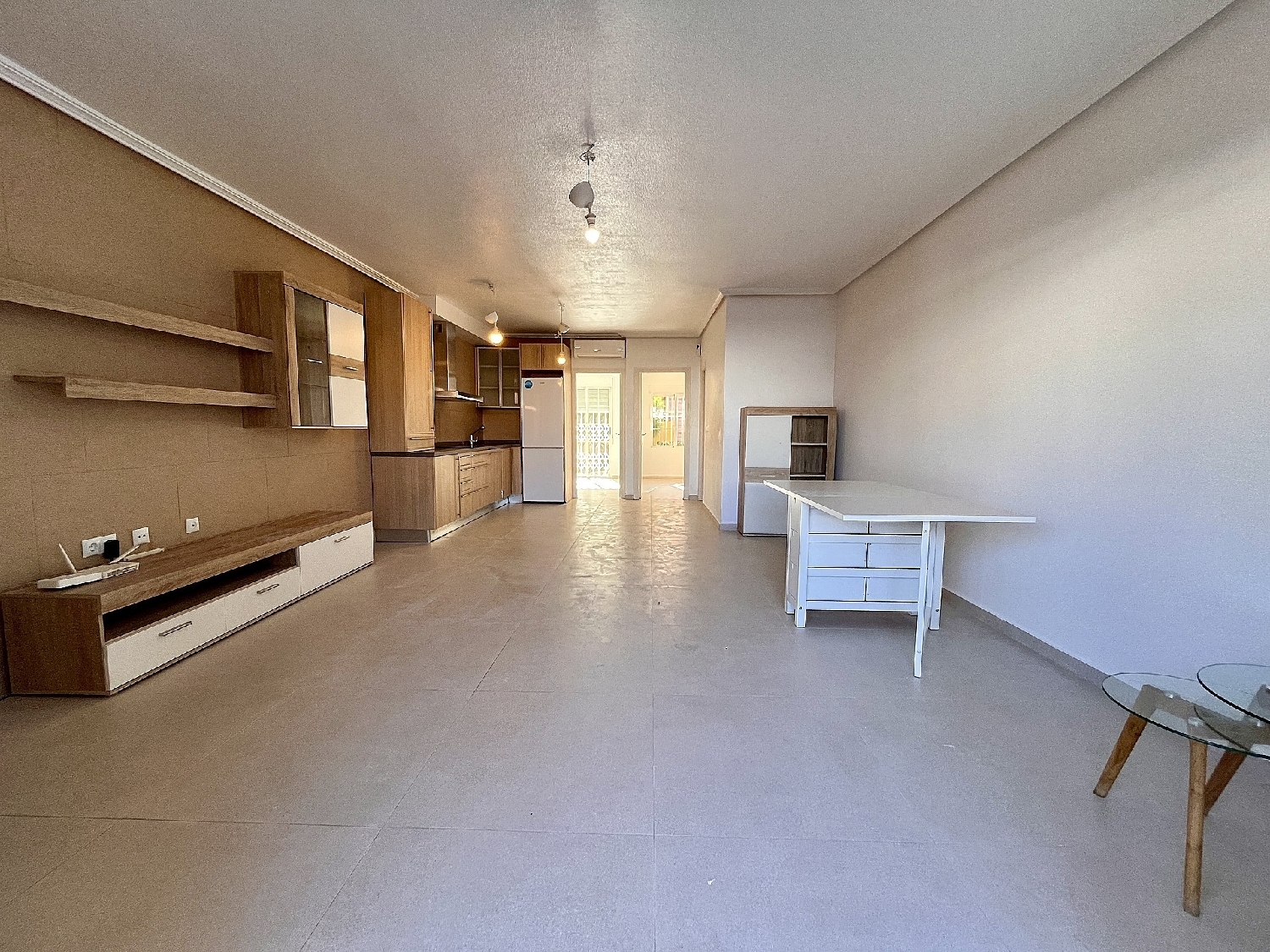  kaufen Wohnung Torrevieja Baix Segura 3