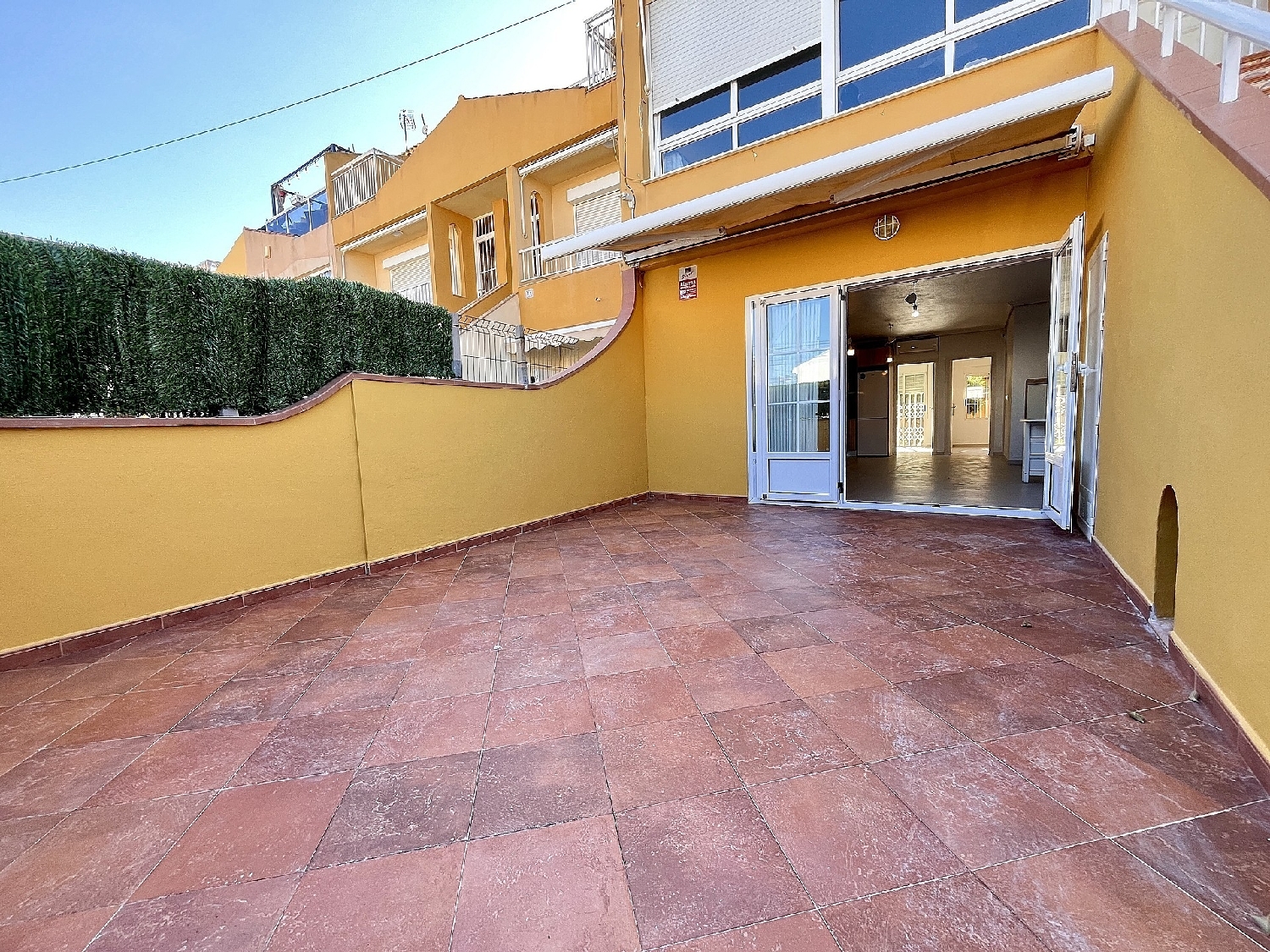  kaufen Wohnung Torrevieja Baix Segura 13