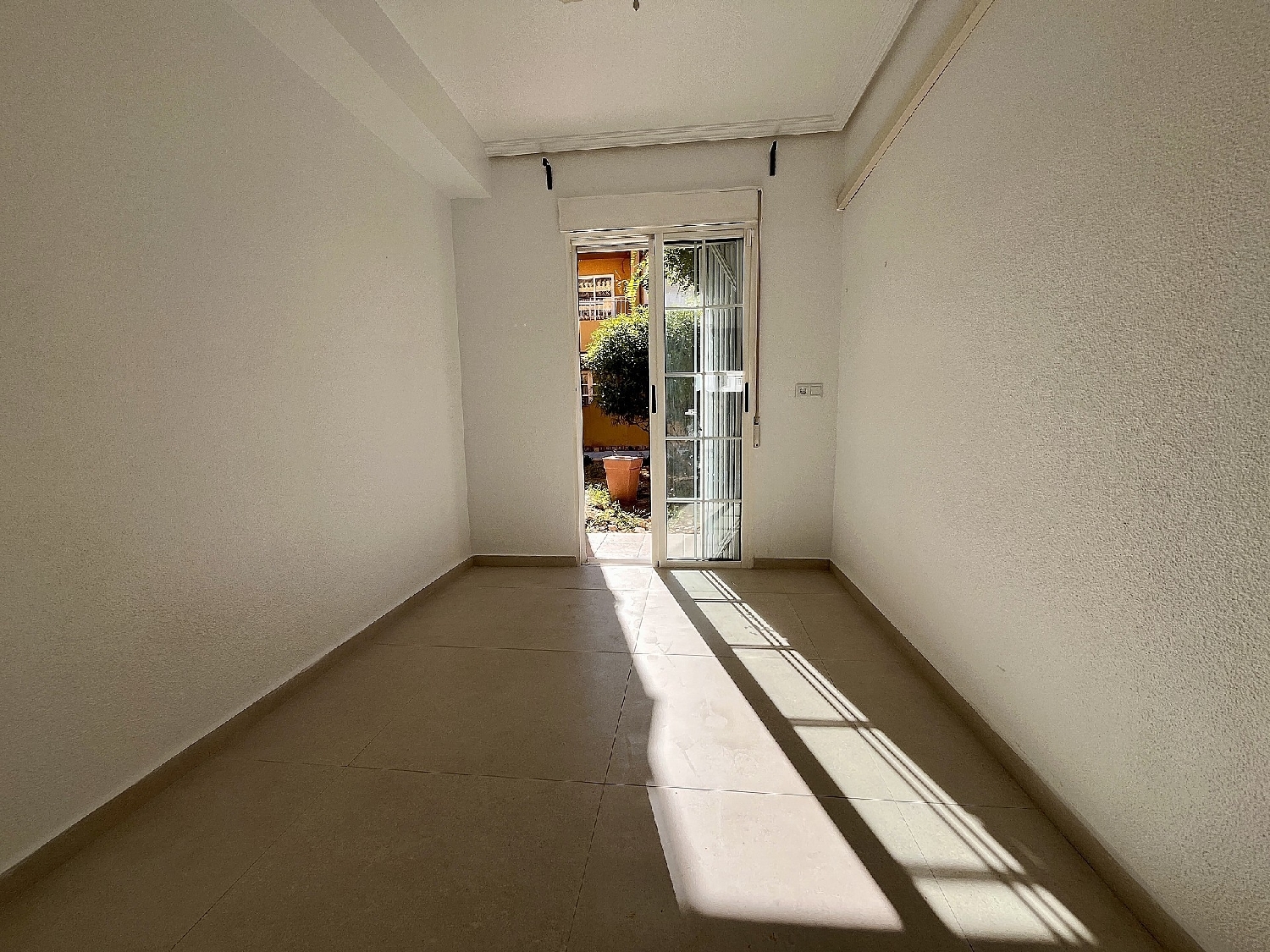  kaufen Wohnung Torrevieja Baix Segura 7