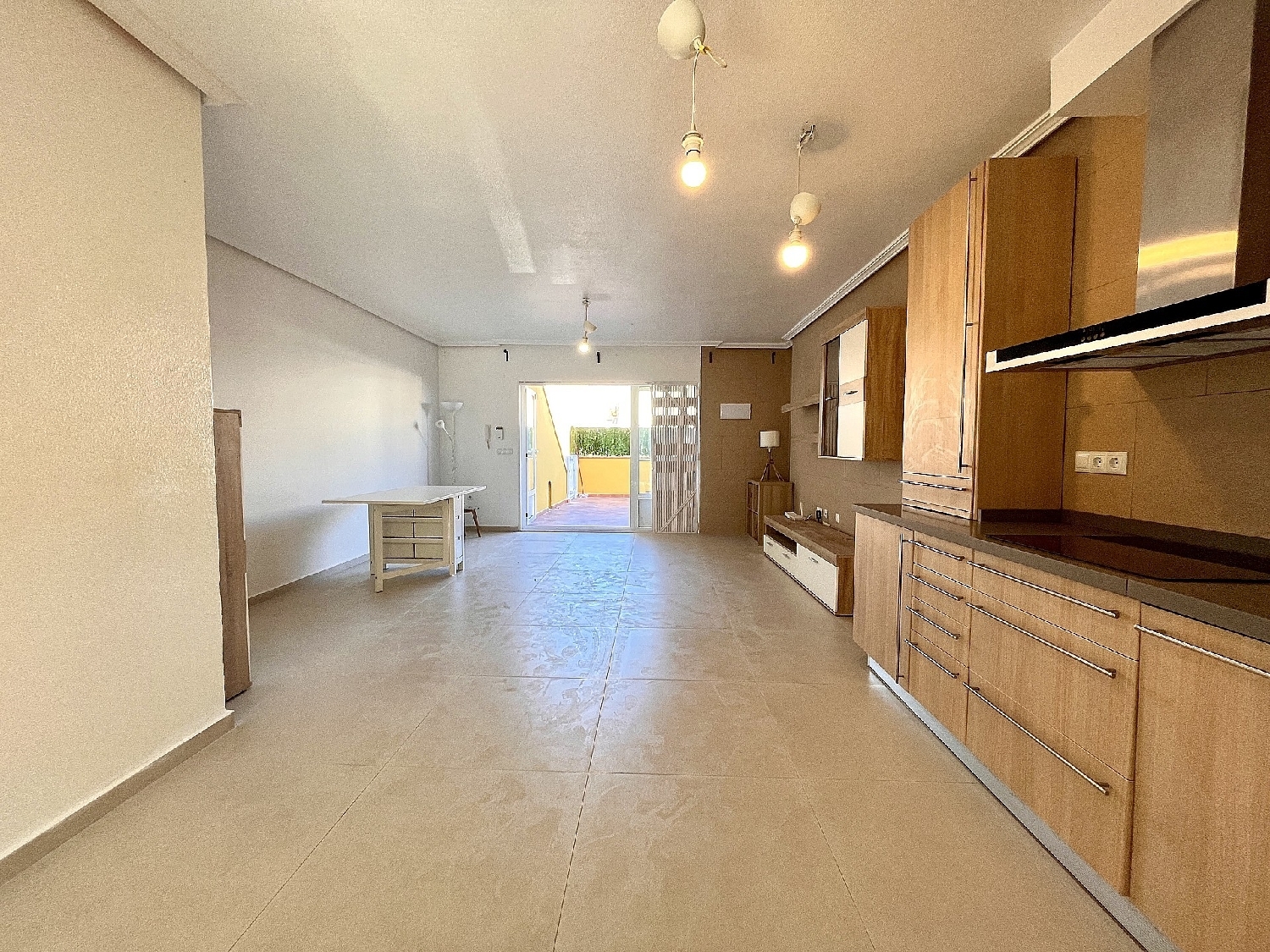  kaufen Wohnung Torrevieja Baix Segura 4