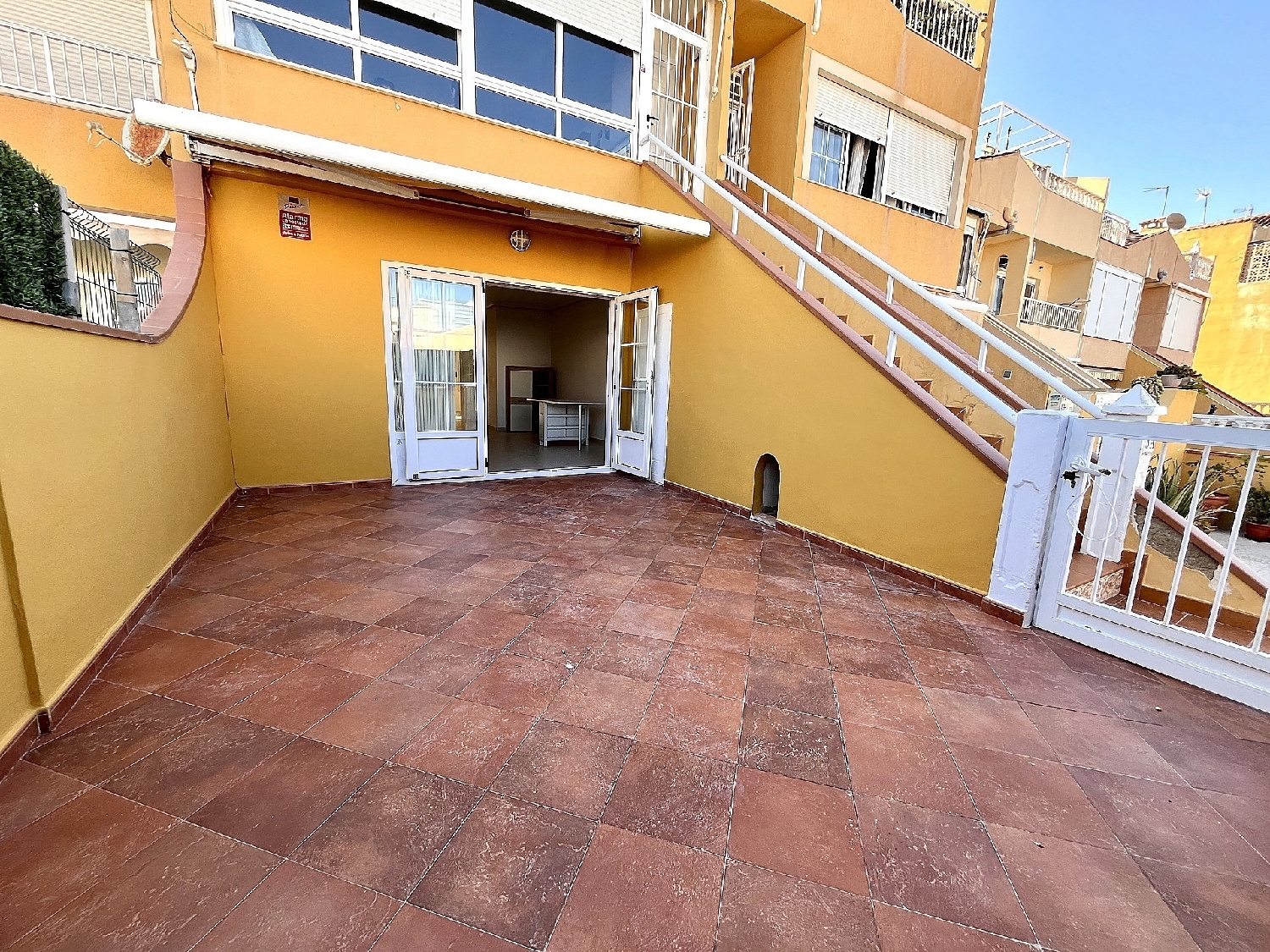  kaufen Wohnung Torrevieja Baix Segura 14