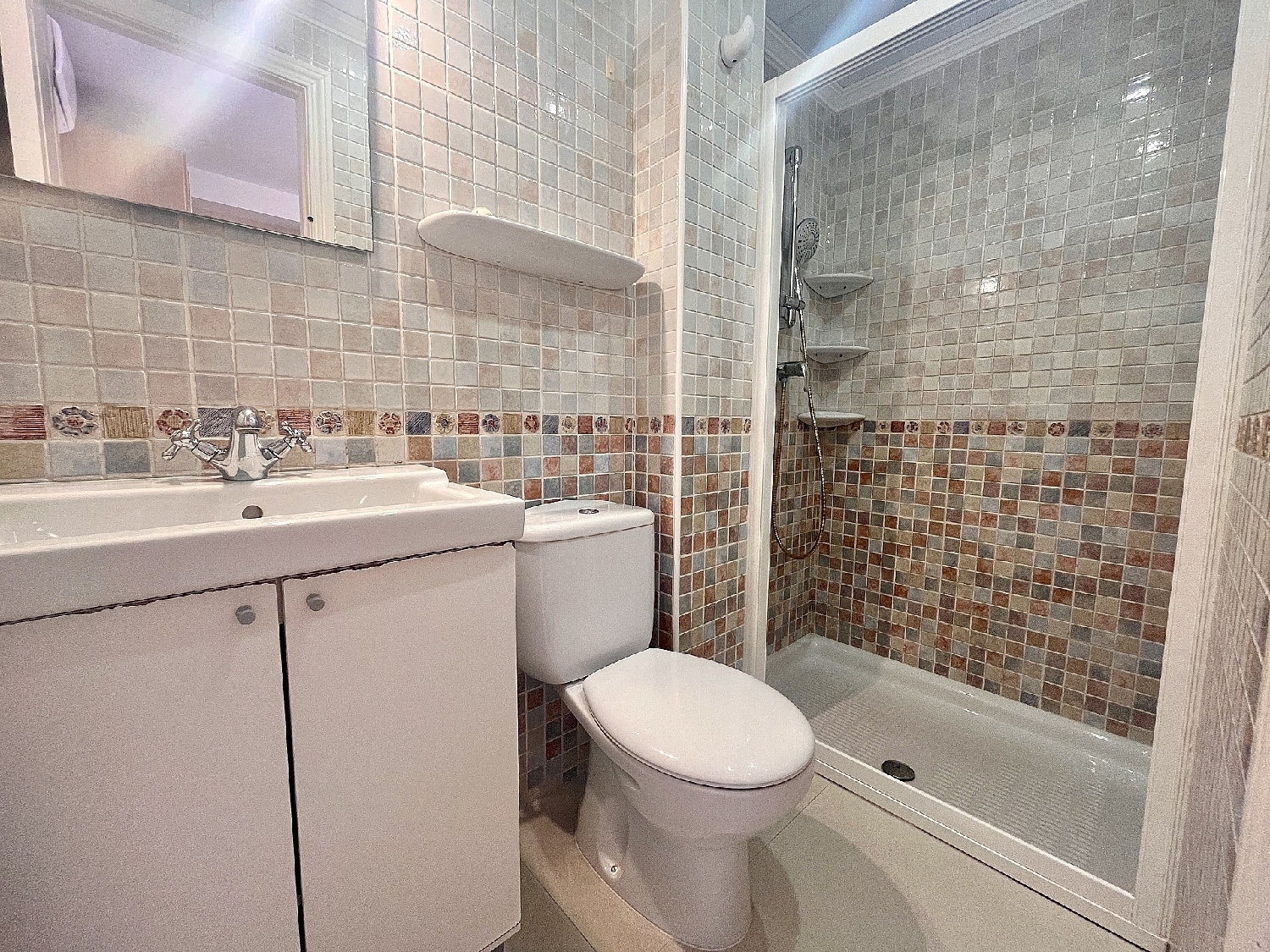  kaufen Wohnung Torrevieja Baix Segura 8