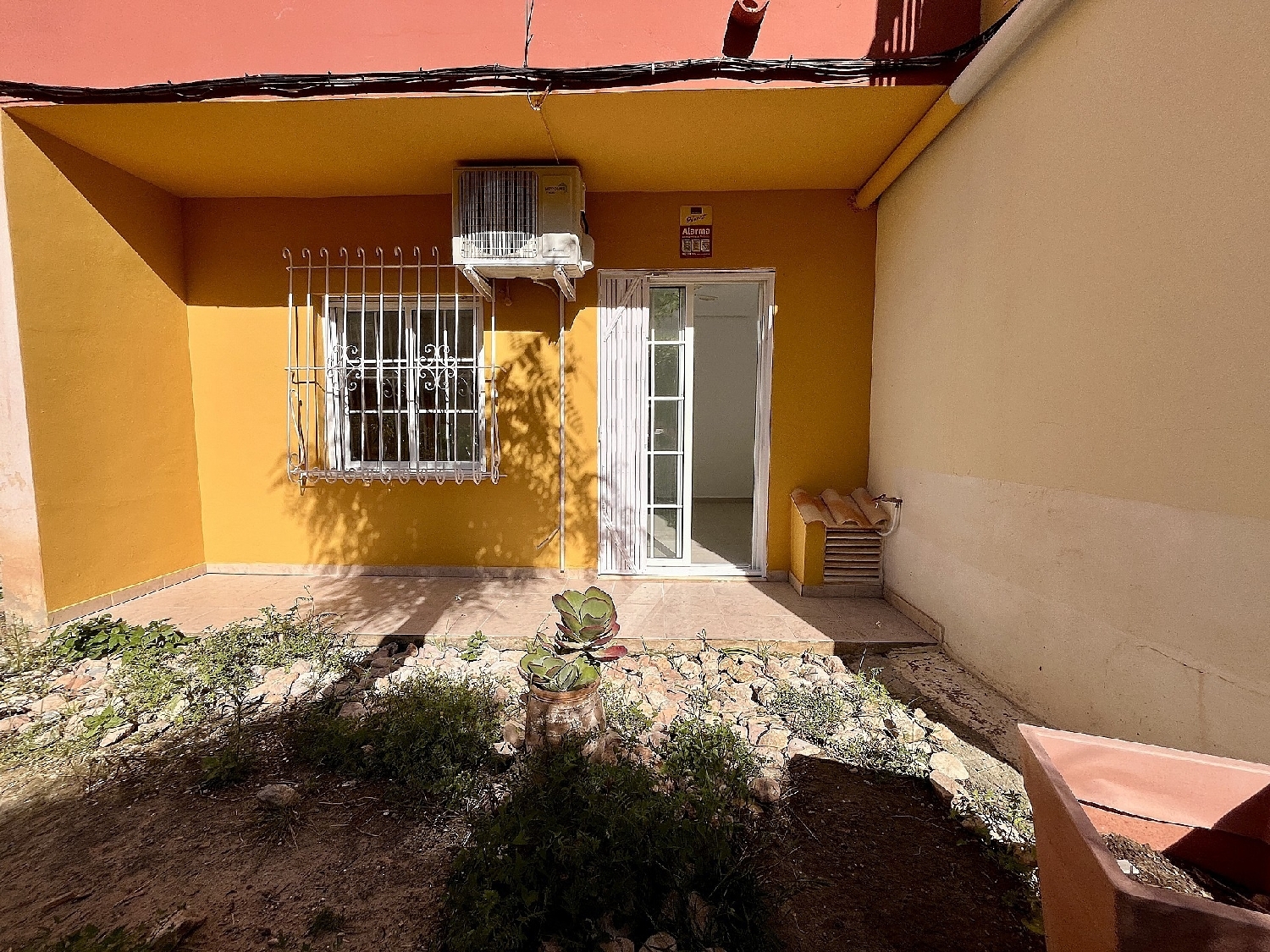  kaufen Wohnung Torrevieja Baix Segura 11