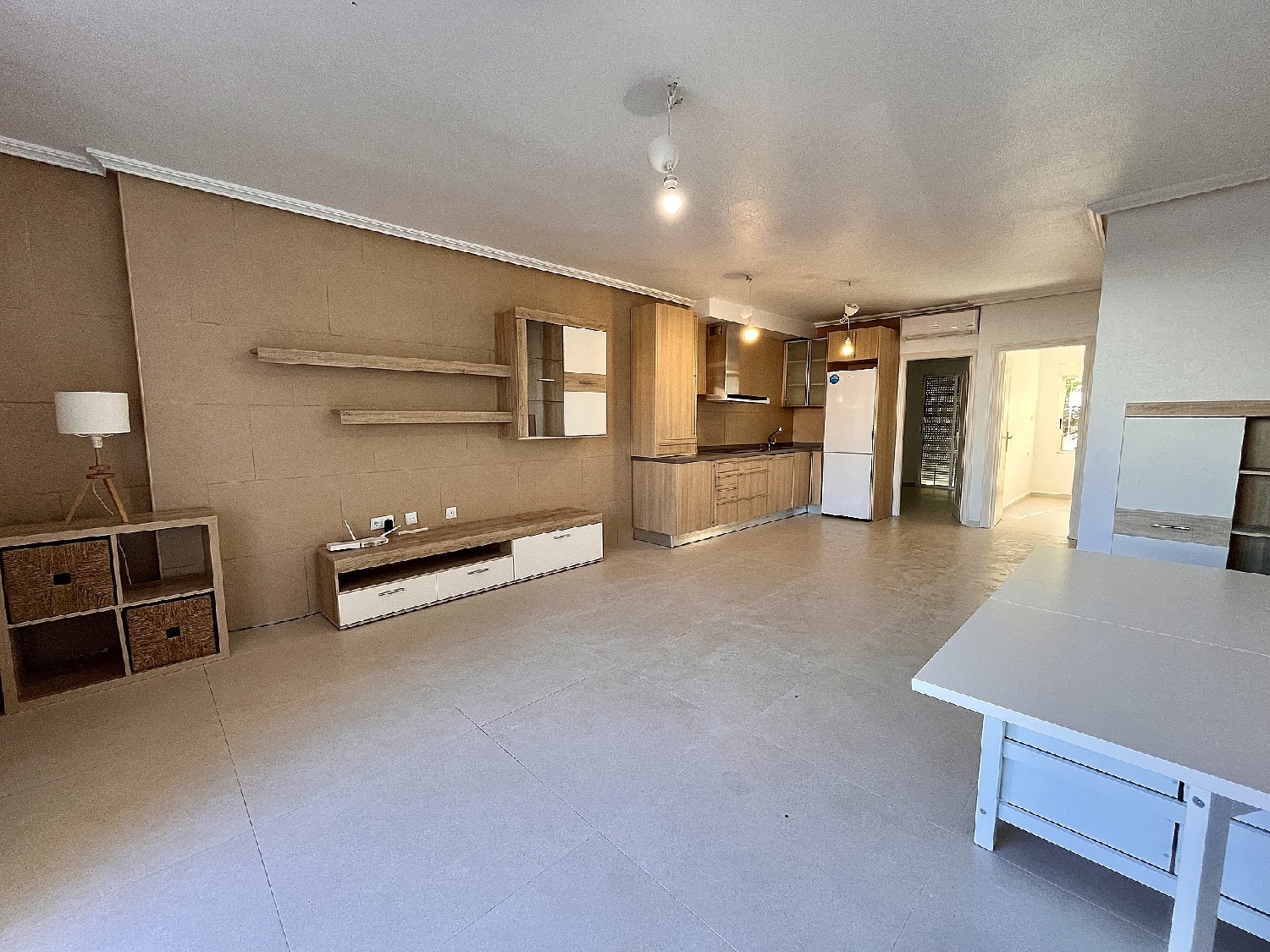  kaufen Wohnung Torrevieja Baix Segura 9